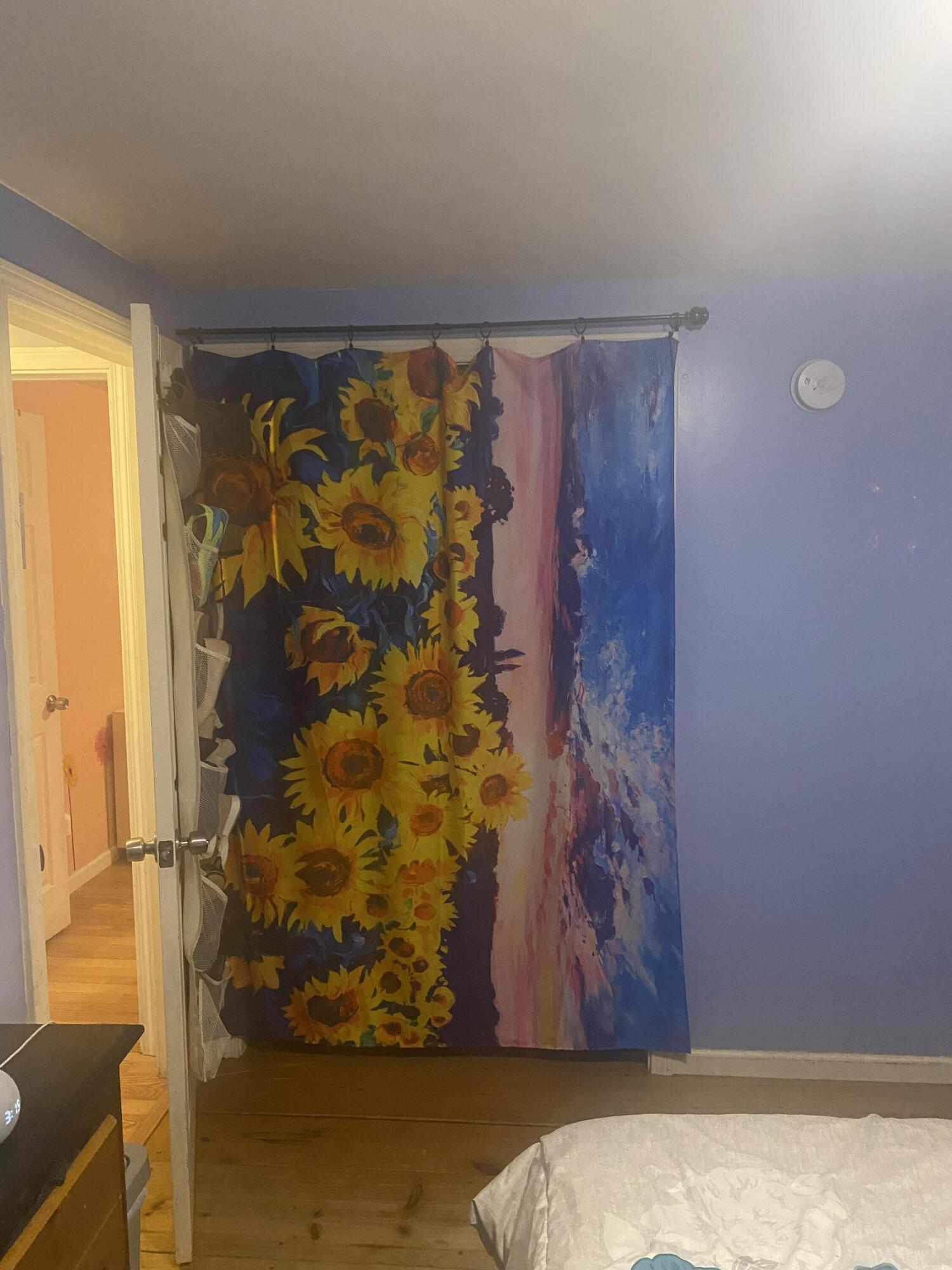 629 Albion Road Unity, ME 04988 - Photo 42 of 85 3E8E7065-969E-45E7-8C2A-540AD1EDD8FB