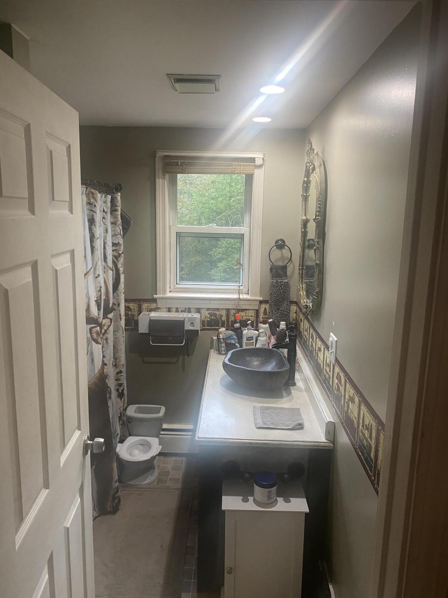 629 Albion Road Unity, ME 04988 - Photo 43 of 85 A9C99A05-CDA9-4BDA-9709-D8EA4824895D