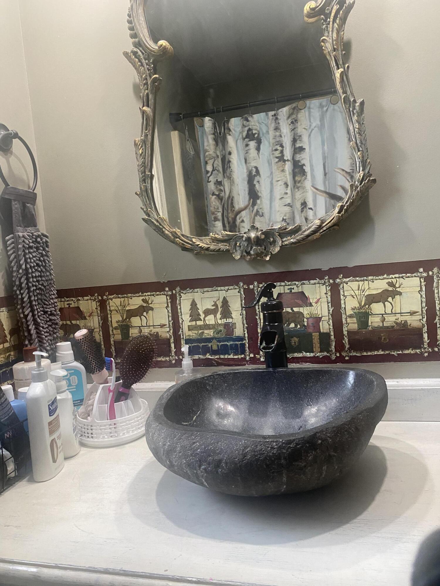 629 Albion Road Unity, ME 04988 - Photo 44 of 85 9D32FBB0-6432-4FAA-BDE3-B6CB400A50D8