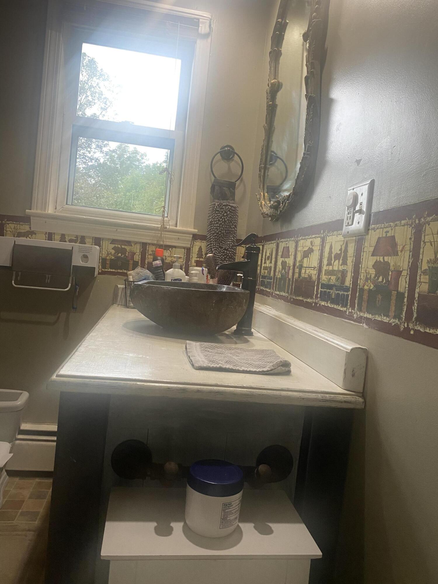 629 Albion Road Unity, ME 04988 - Photo 45 of 85 735246E4-C781-4A68-A1B6-75B0A60C7004