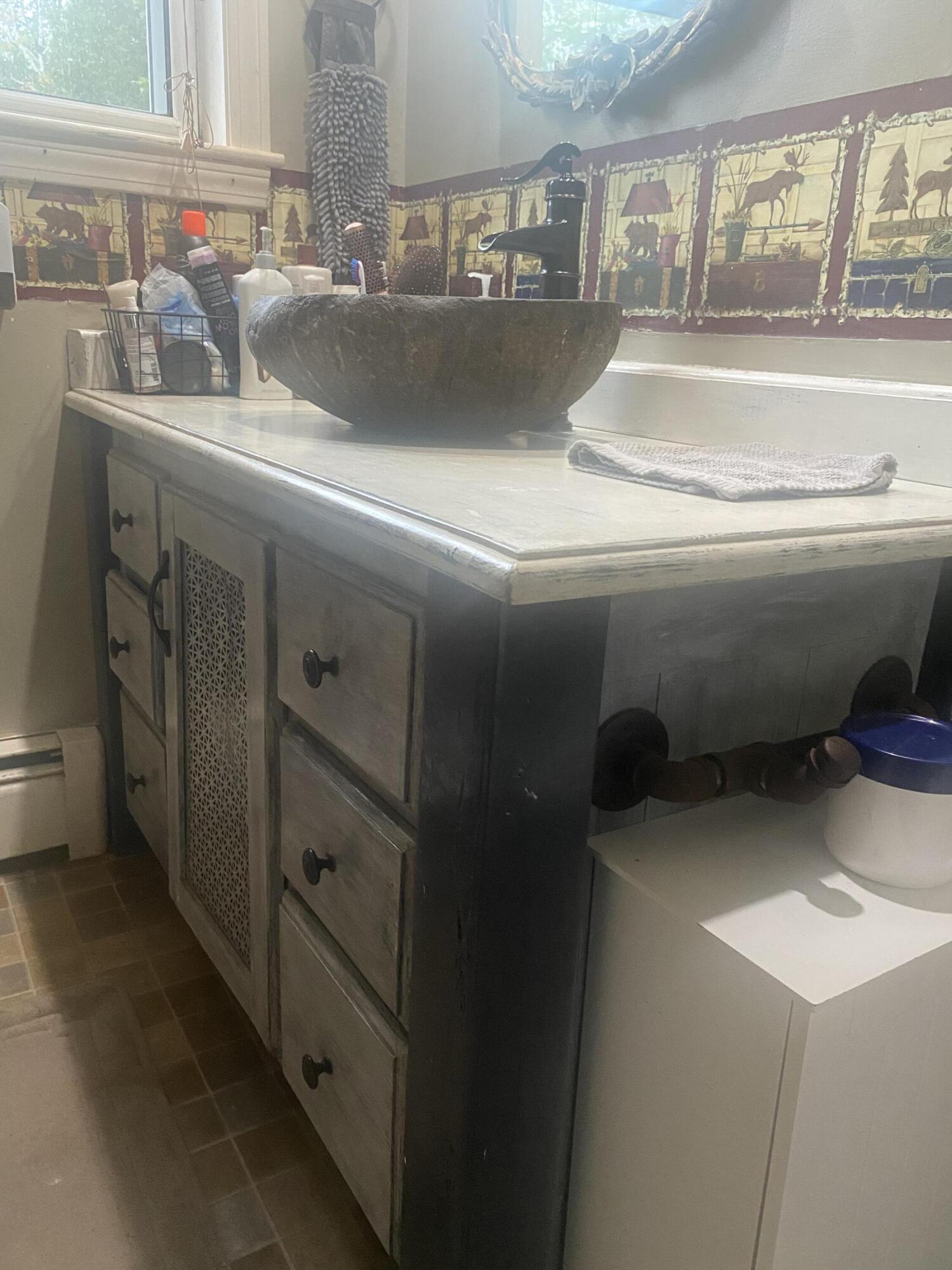 629 Albion Road Unity, ME 04988 - Photo 46 of 85 D4CF11C9-D524-4EDD-8C40-DD9D5742B1F0