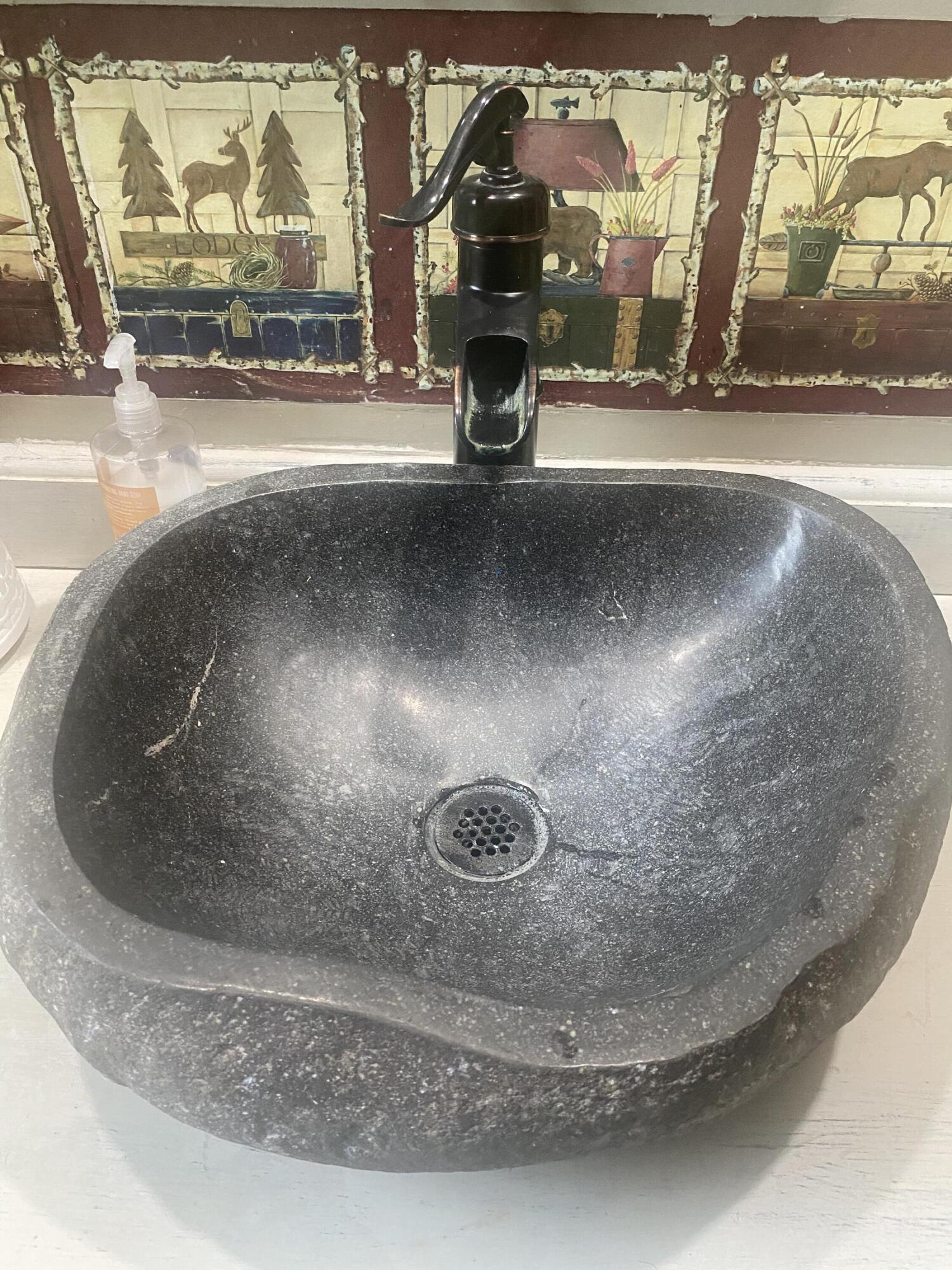 629 Albion Road Unity, ME 04988 - Photo 47 of 85 AA3E09CA-FAE2-41C4-A9AE-F4CD89484256