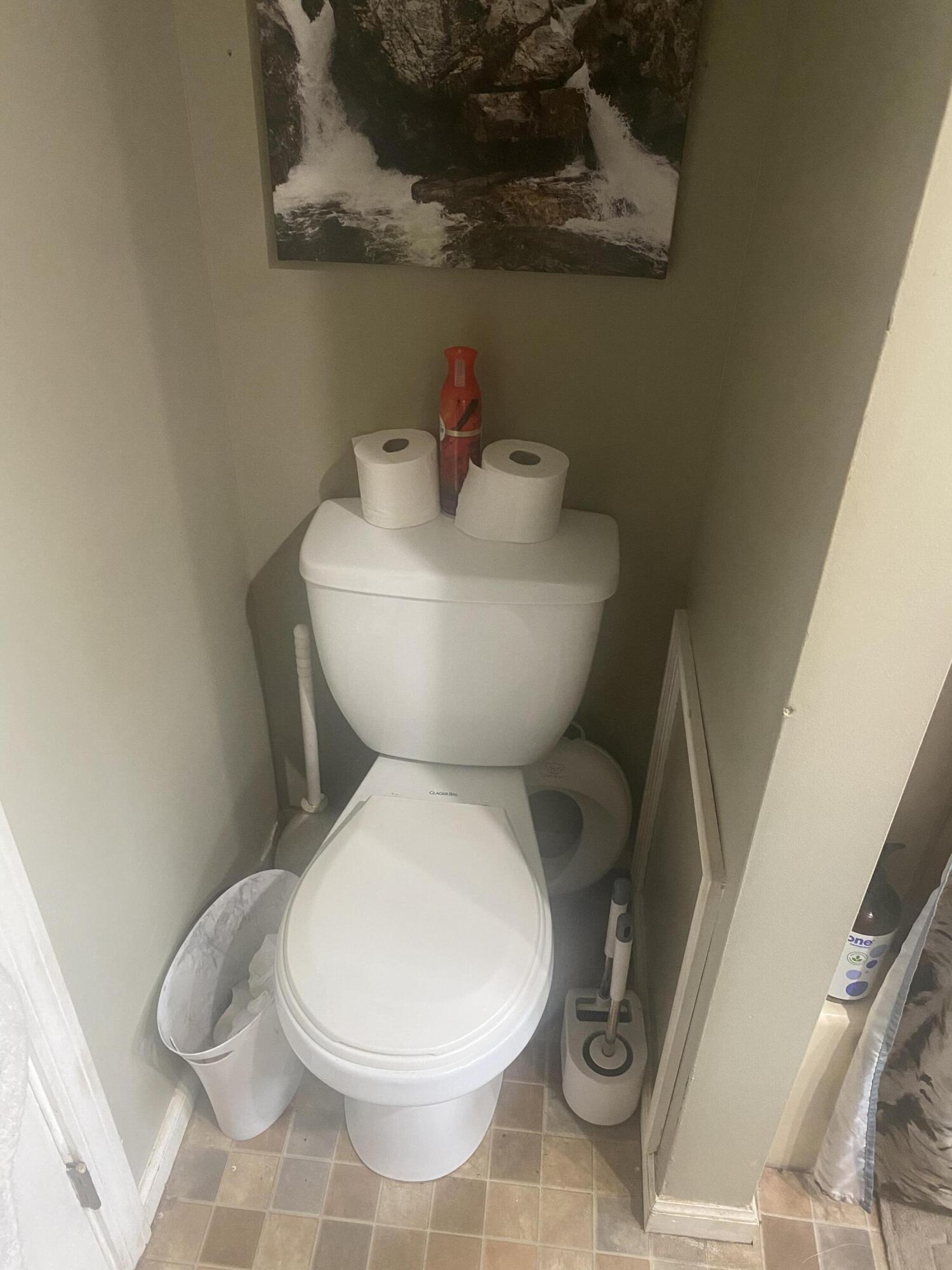 629 Albion Road Unity, ME 04988 - Photo 48 of 85 5244944F-5901-44C1-8054-CC4958A92A31