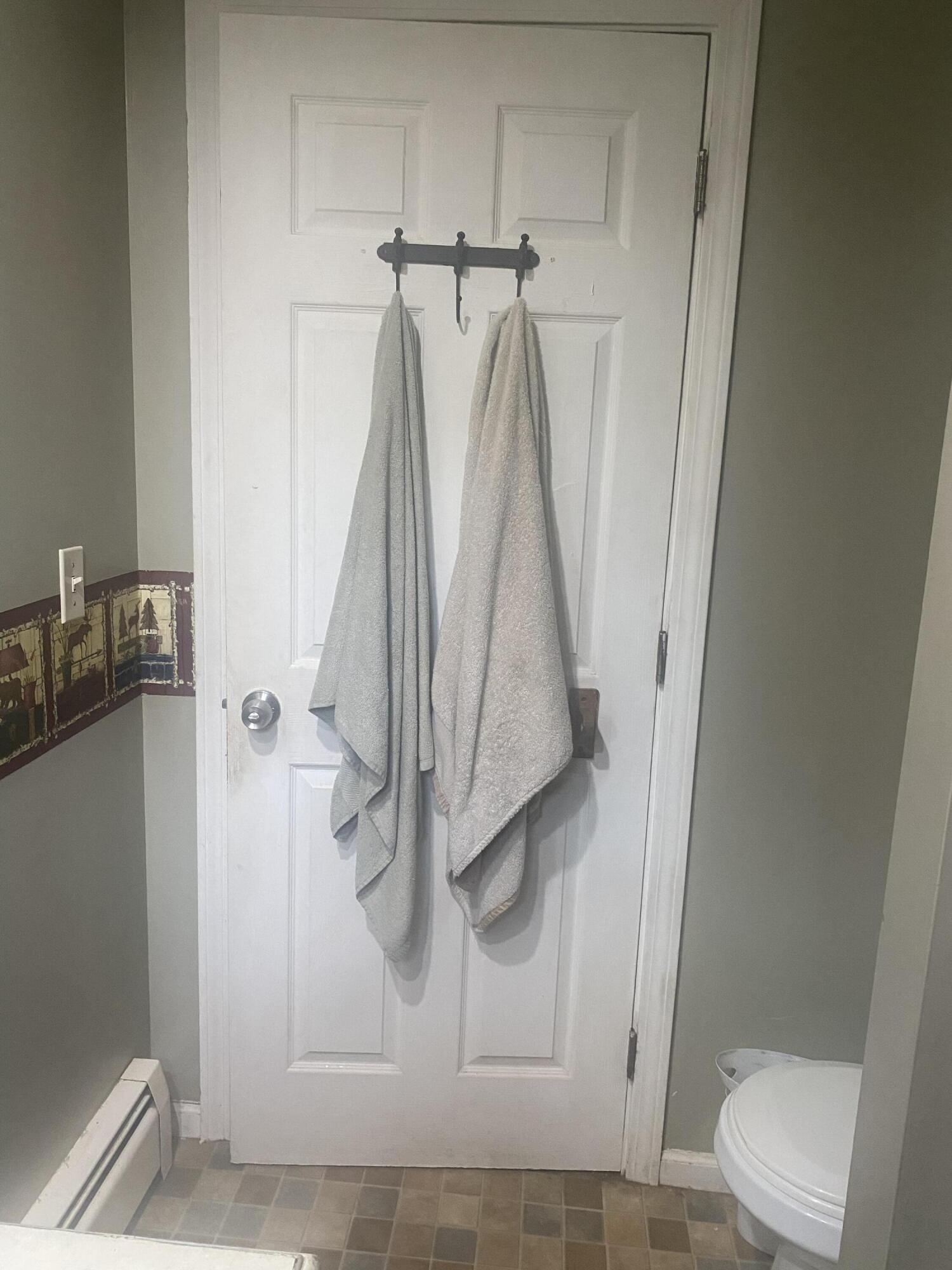 629 Albion Road Unity, ME 04988 - Photo 50 of 85 DCE4B416-638E-4281-B4BF-91BDB22CA64B