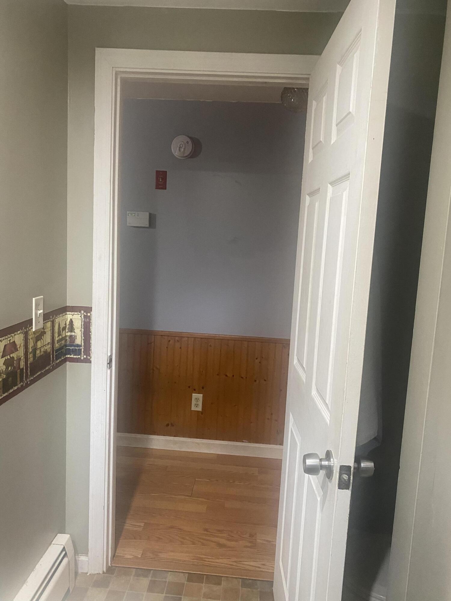 629 Albion Road Unity, ME 04988 - Photo 51 of 85 EA6E1E35-3B37-420A-B0E6-37AE0C4A5392