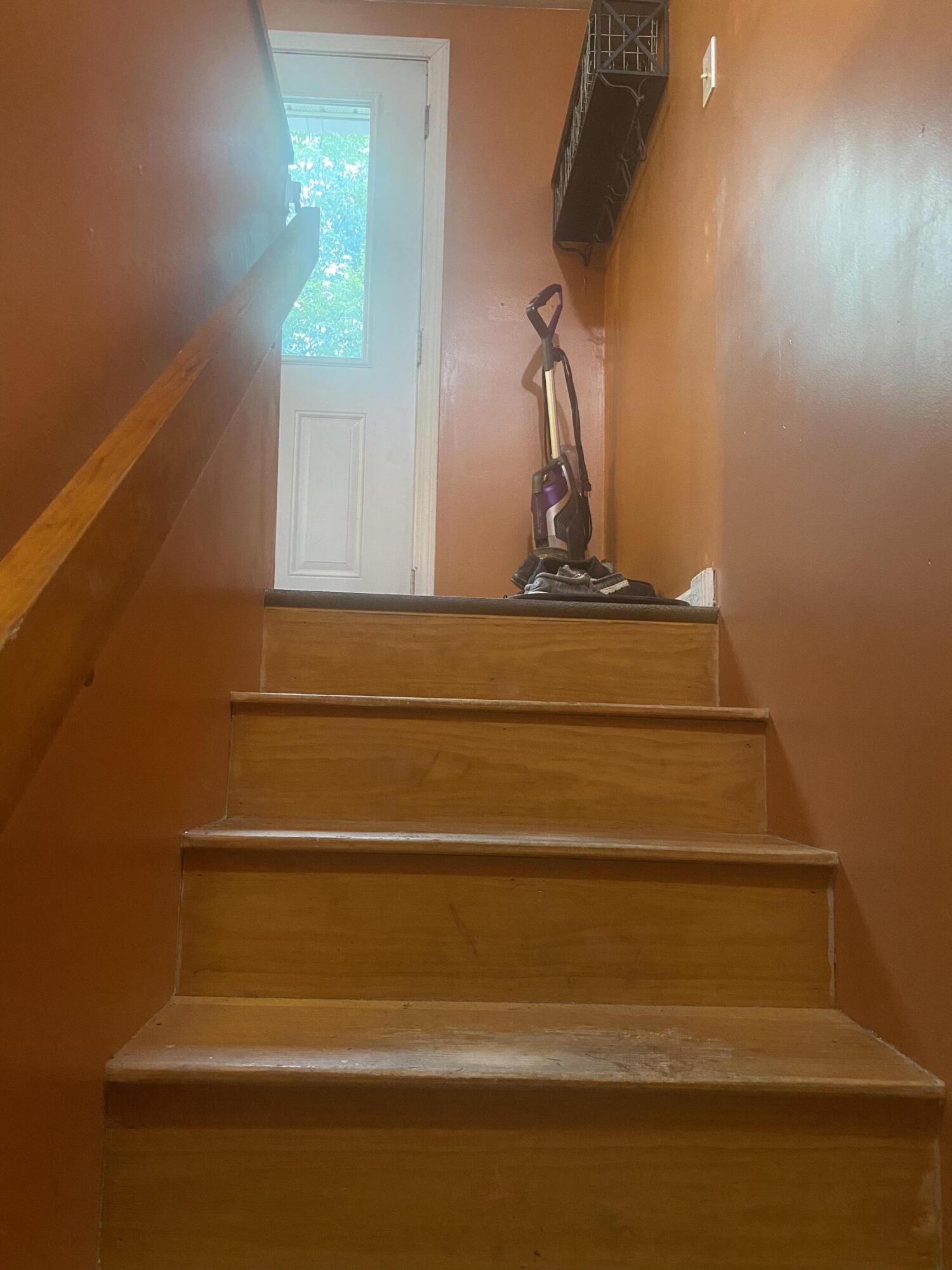 629 Albion Road Unity, ME 04988 - Photo 52 of 85 929A7A09-C7ED-48FA-BA47-0C4ECC615840