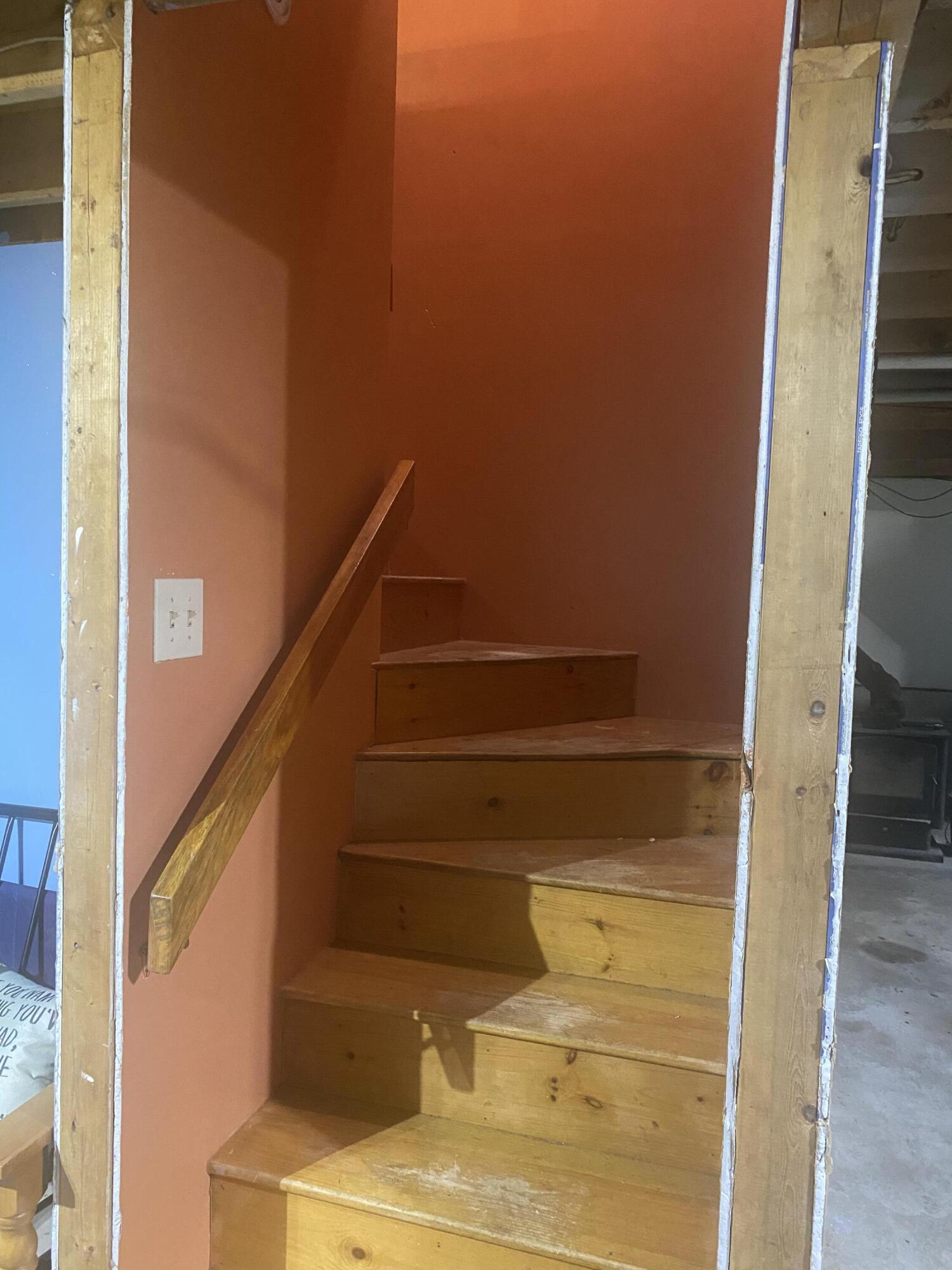 629 Albion Road Unity, ME 04988 - Photo 53 of 85 7D3B77C4-90AD-4B4F-8168-F0553A42050A