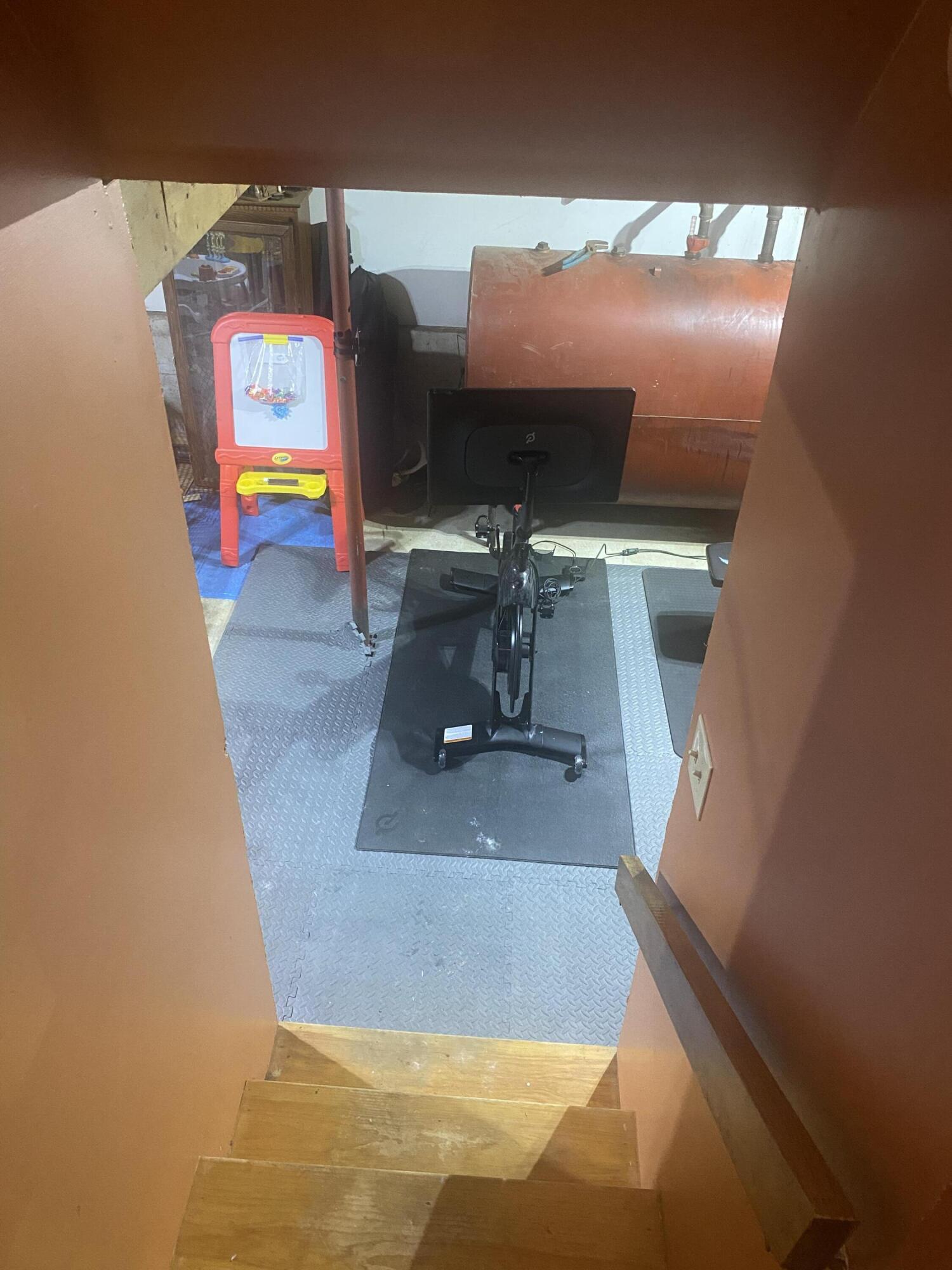 629 Albion Road Unity, ME 04988 - Photo 54 of 85 2AEB8AFD-7037-4127-9452-567D937E6697