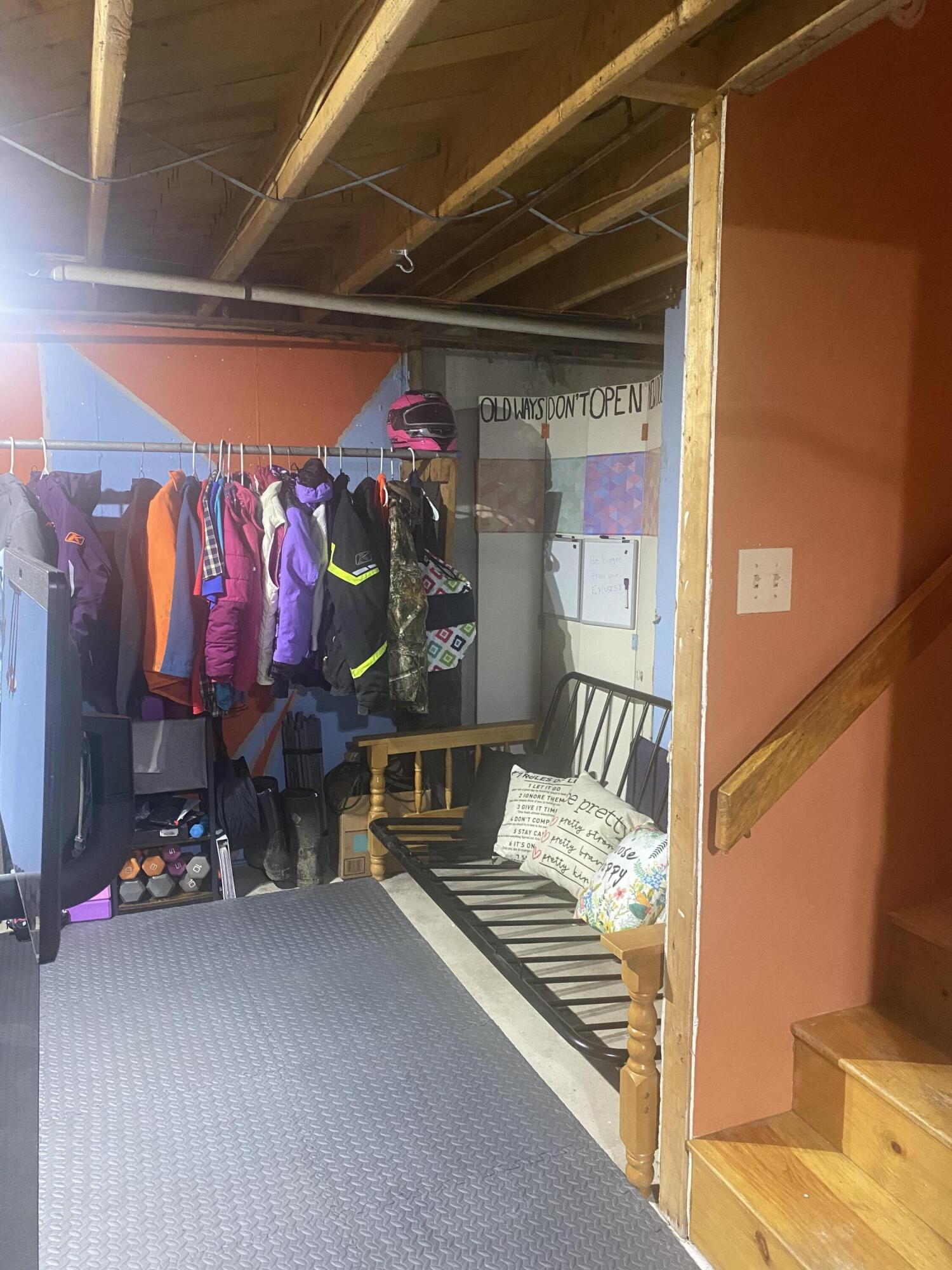 629 Albion Road Unity, ME 04988 - Photo 55 of 85 D0705A88-11CC-45FF-B21D-71F807442112