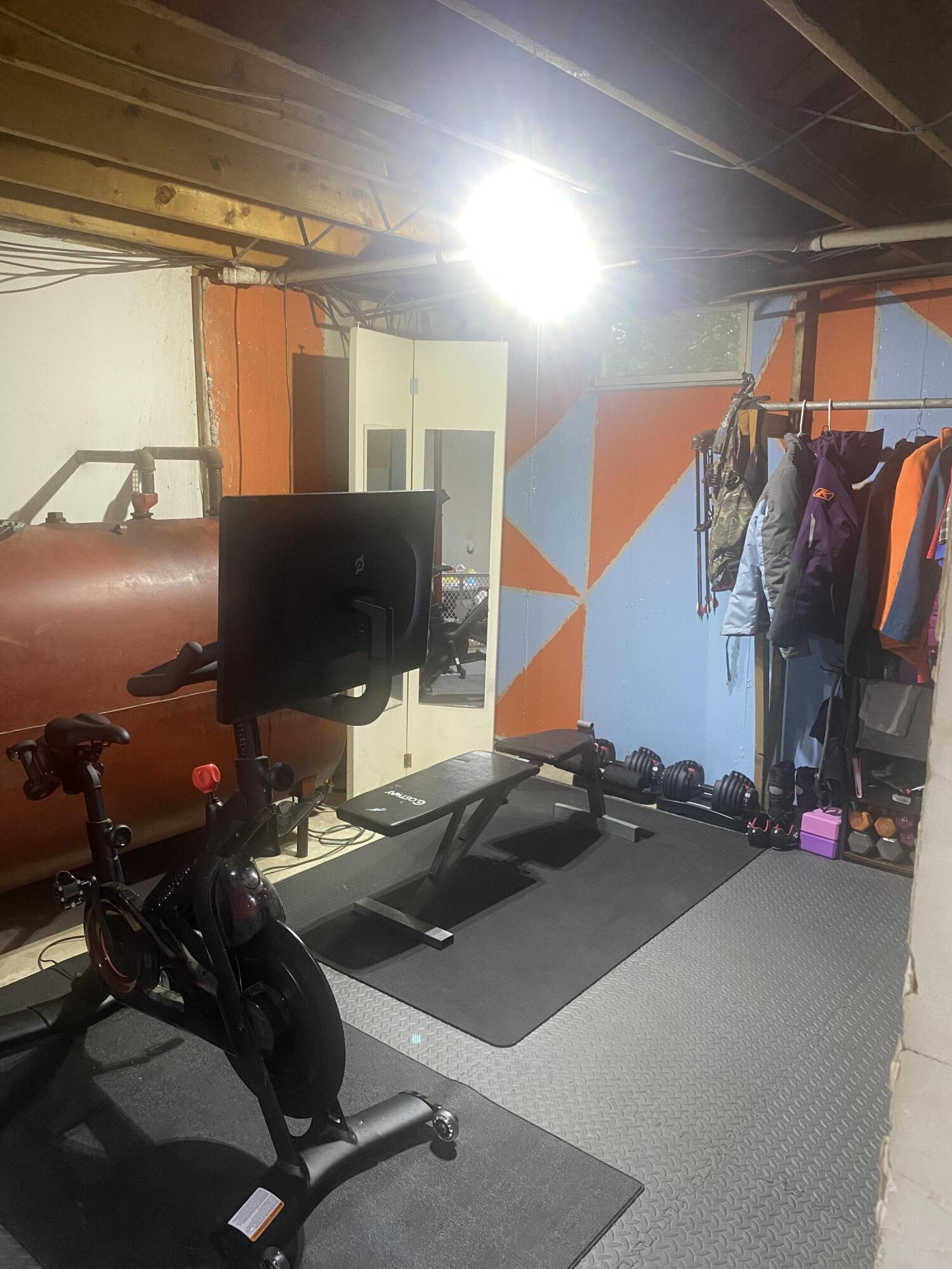 629 Albion Road Unity, ME 04988 - Photo 56 of 85 B2945D90-1F04-45D2-B461-EBD304591817