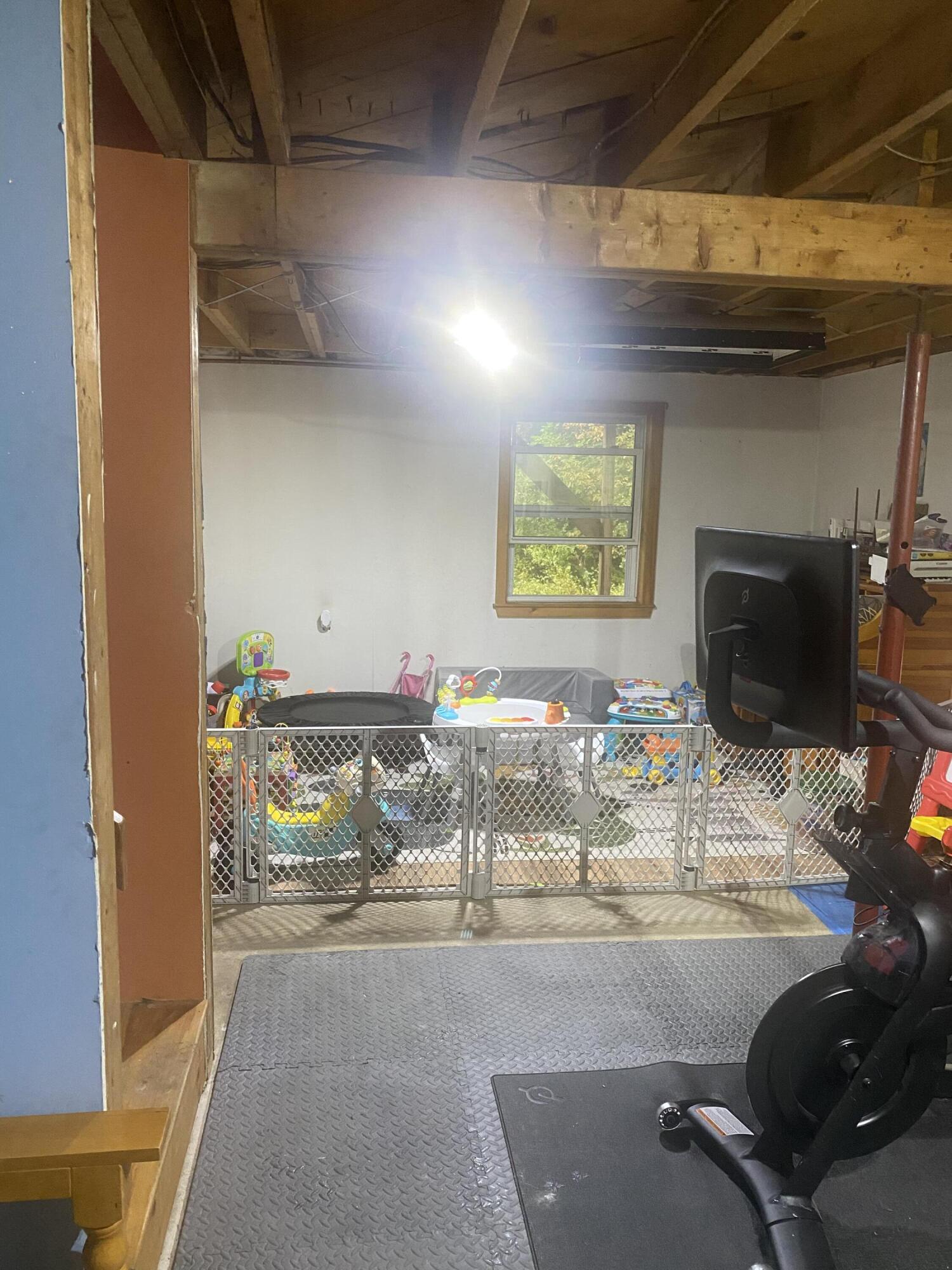 629 Albion Road Unity, ME 04988 - Photo 57 of 85 B8399D84-AD2B-4BB1-844D-8459311C669F