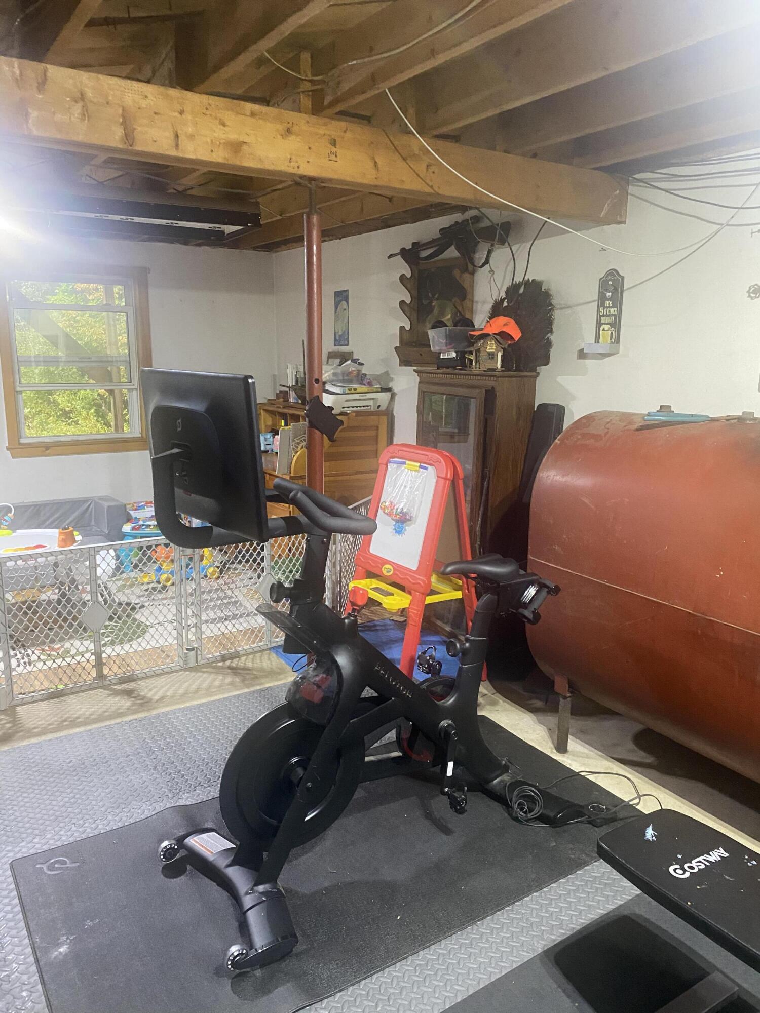 629 Albion Road Unity, ME 04988 - Photo 58 of 85 9BE613A3-8763-4F1F-AA6E-F11EE2EB35E5