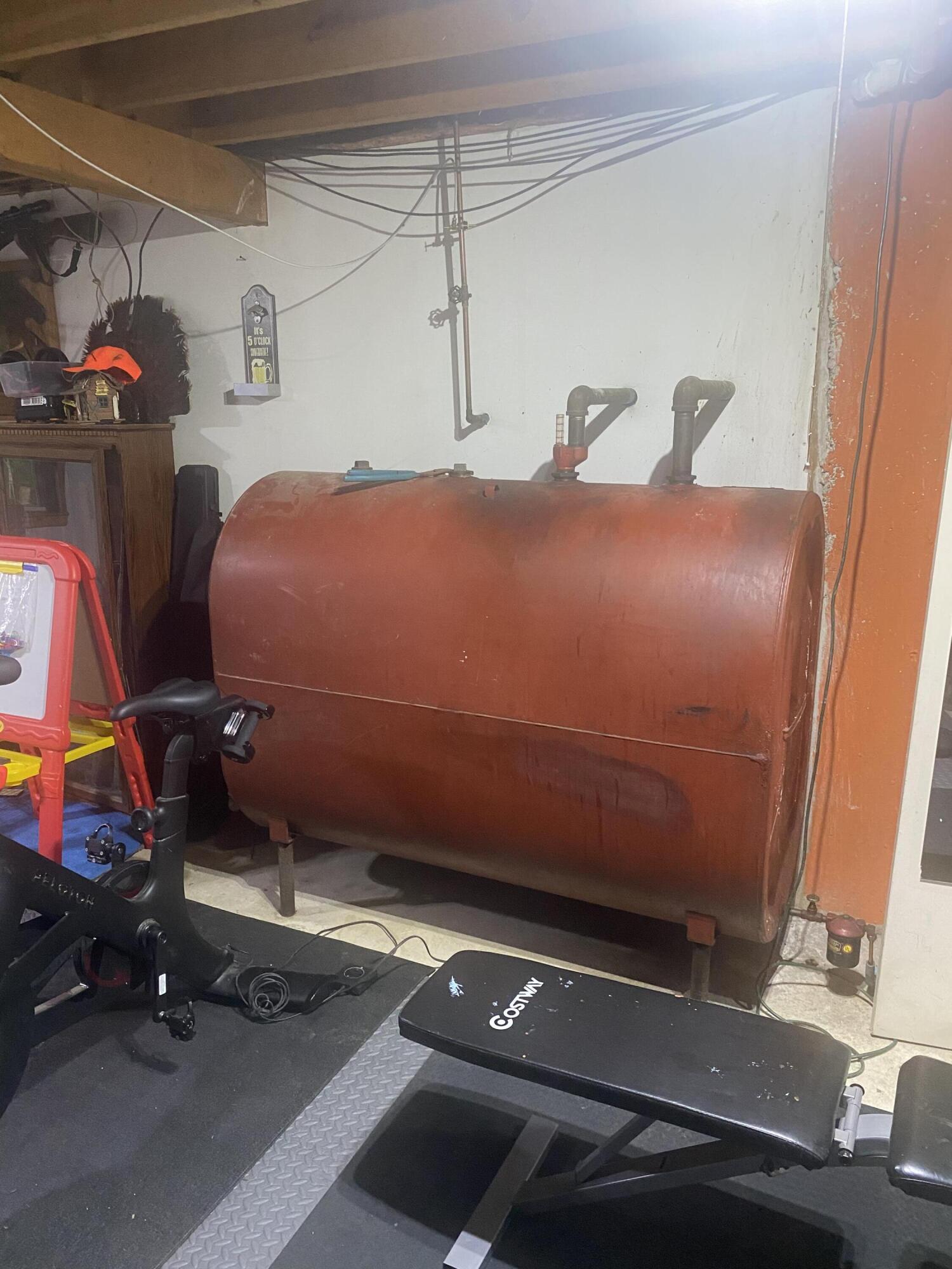 629 Albion Road Unity, ME 04988 - Photo 59 of 85 B50AFF1E-DCA6-4A85-9B06-5BEA8B00C5B3