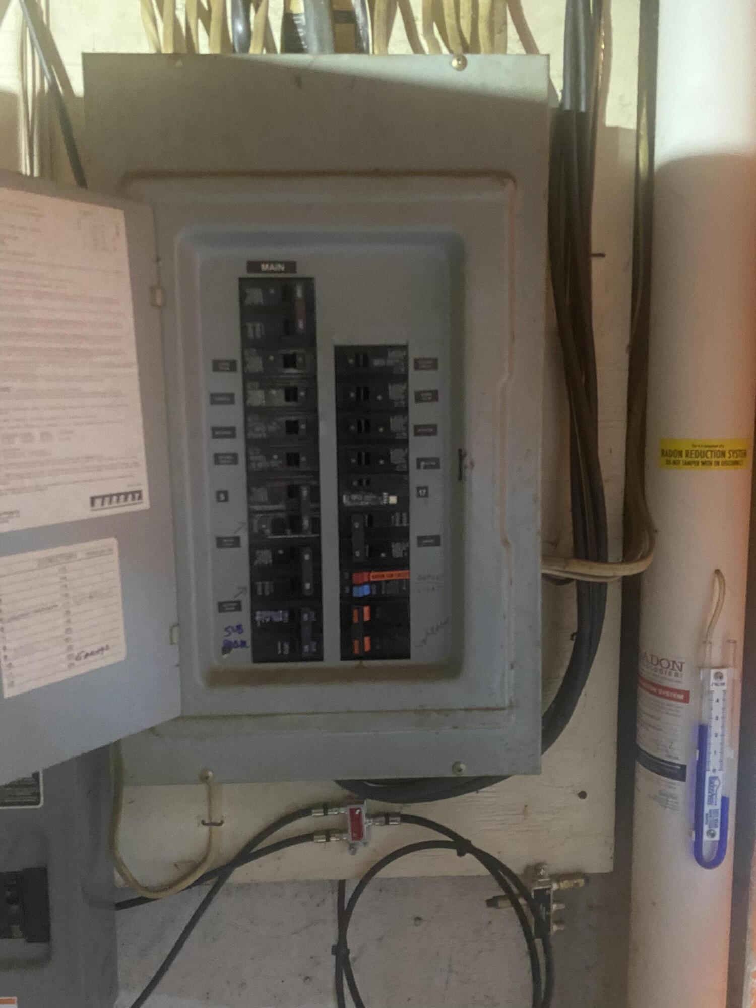 629 Albion Road Unity, ME 04988 - Photo 60 of 85 010BA71D-5E48-4DED-ACD6-08A9E61FAFFC