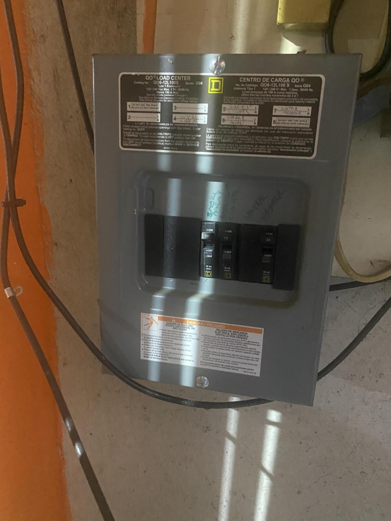 629 Albion Road Unity, ME 04988 - Photo 61 of 85 459C7F10-3144-4B8A-88BC-23359C6F6B0F