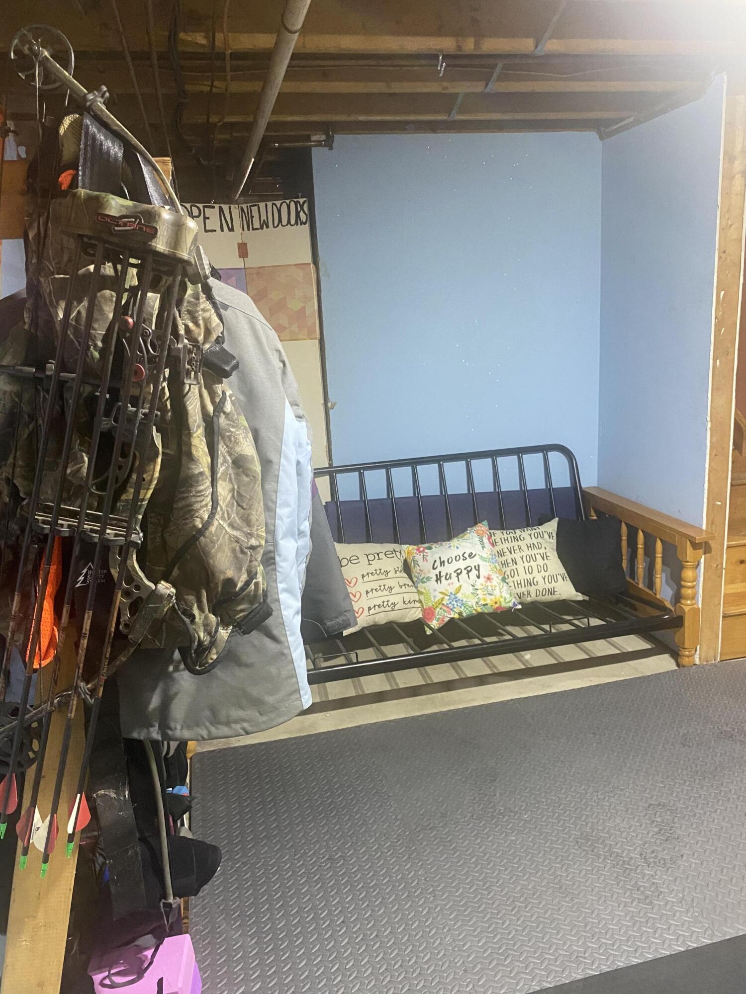 629 Albion Road Unity, ME 04988 - Photo 62 of 85 EEAB065D-DE00-439C-8062-B48C8B1C11AD