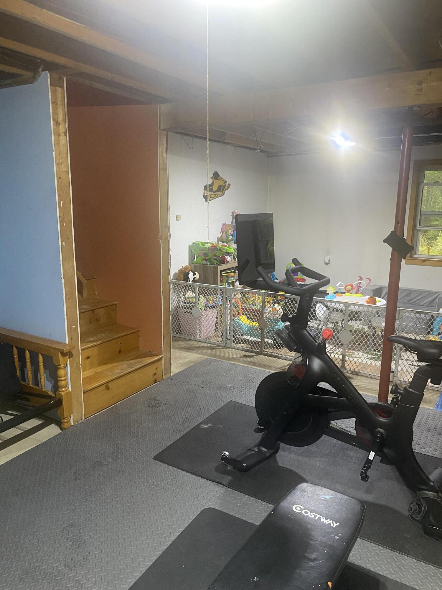 629 Albion Road Unity, ME 04988 - Photo 63 of 85 EDB07D48-B056-4E73-B53C-328A910CC279