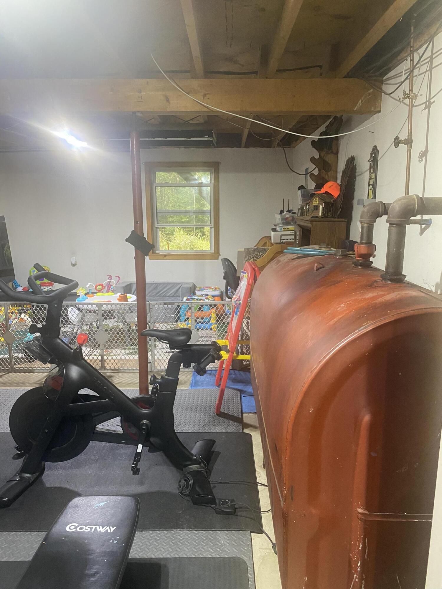 629 Albion Road Unity, ME 04988 - Photo 64 of 85 F8FC8F33-1543-405F-8271-5688C81BB3C2