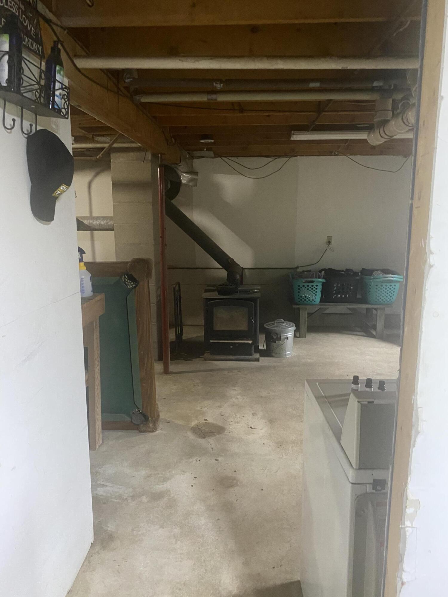 629 Albion Road Unity, ME 04988 - Photo 65 of 85 C3BA4CCD-9999-4BEA-BFB6-380FE6F13C33