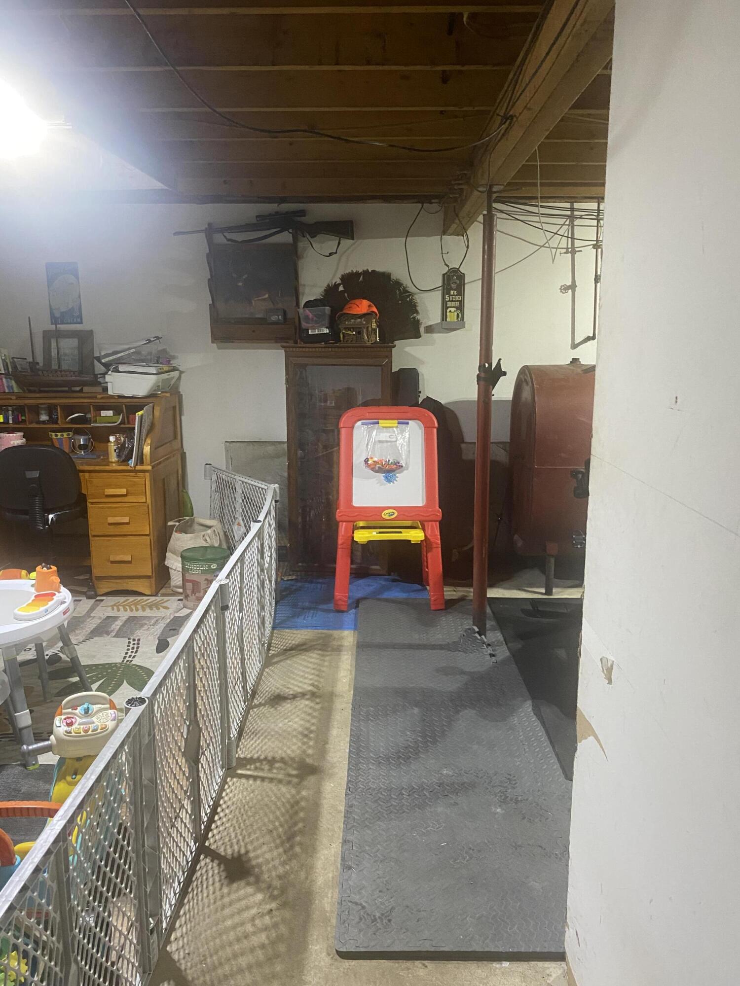 629 Albion Road Unity, ME 04988 - Photo 66 of 85 D1484FA5-40CB-45E6-81A8-E23F7FAA3991