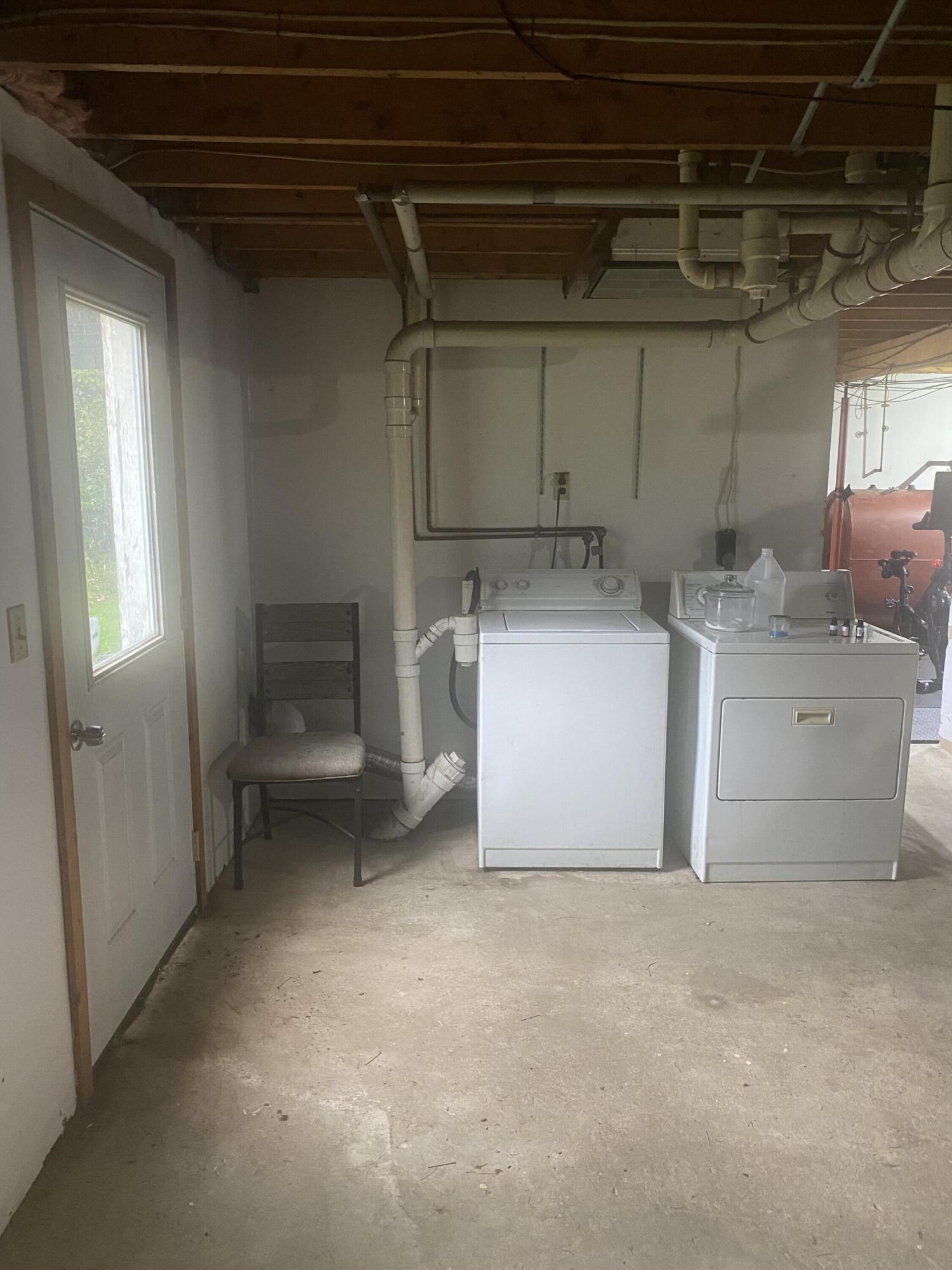 629 Albion Road Unity, ME 04988 - Photo 68 of 85 DC5539EA-38B4-46DE-8486-BD7D14C354AD