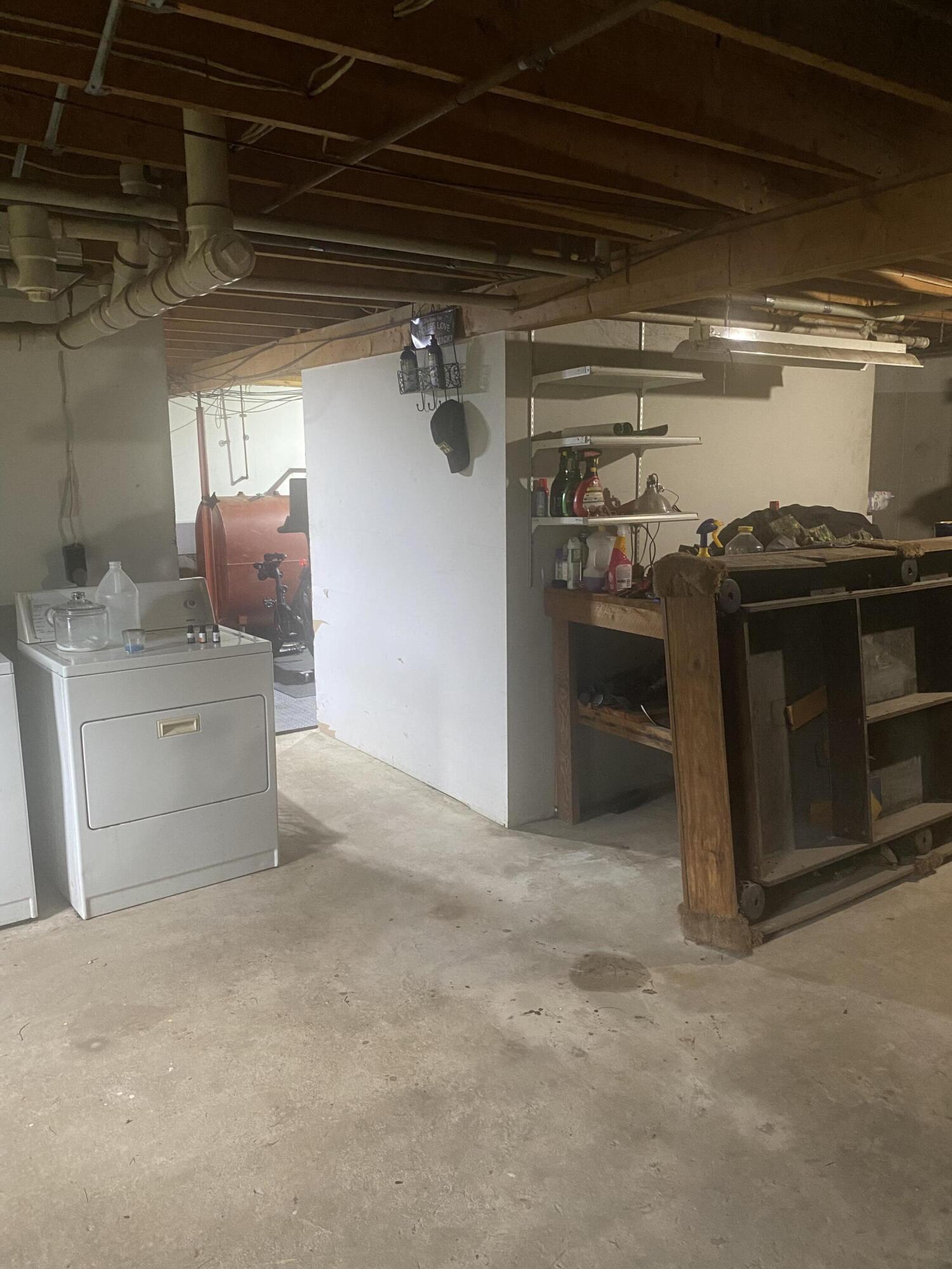 629 Albion Road Unity, ME 04988 - Photo 69 of 85 F1D5C09D-69CC-4E0F-B0C4-223361F1AC77