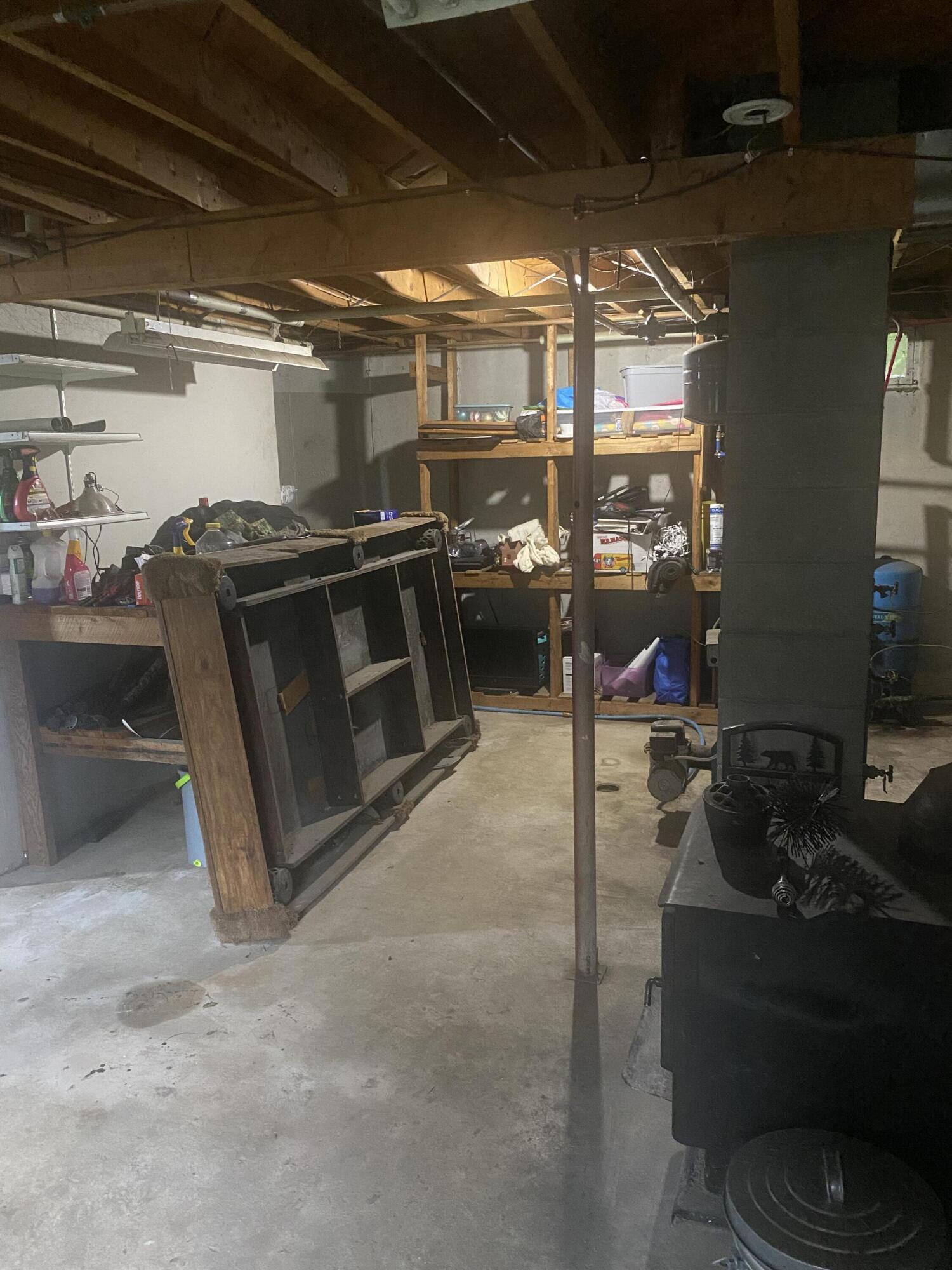 629 Albion Road Unity, ME 04988 - Photo 70 of 85 B22ECB51-9890-4EB9-9850-A807616FC344