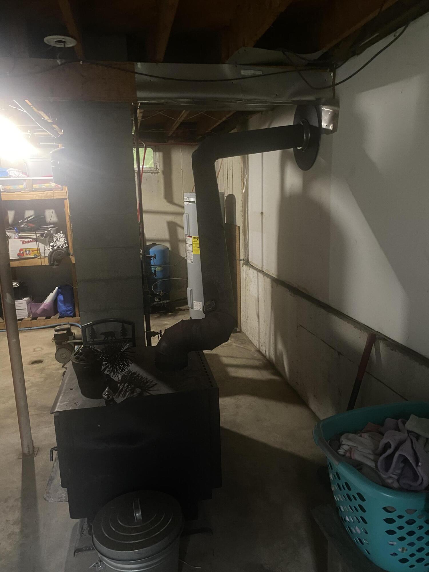 629 Albion Road Unity, ME 04988 - Photo 71 of 85 DAEB3A20-DA12-401B-934C-1D79B69EFDD9