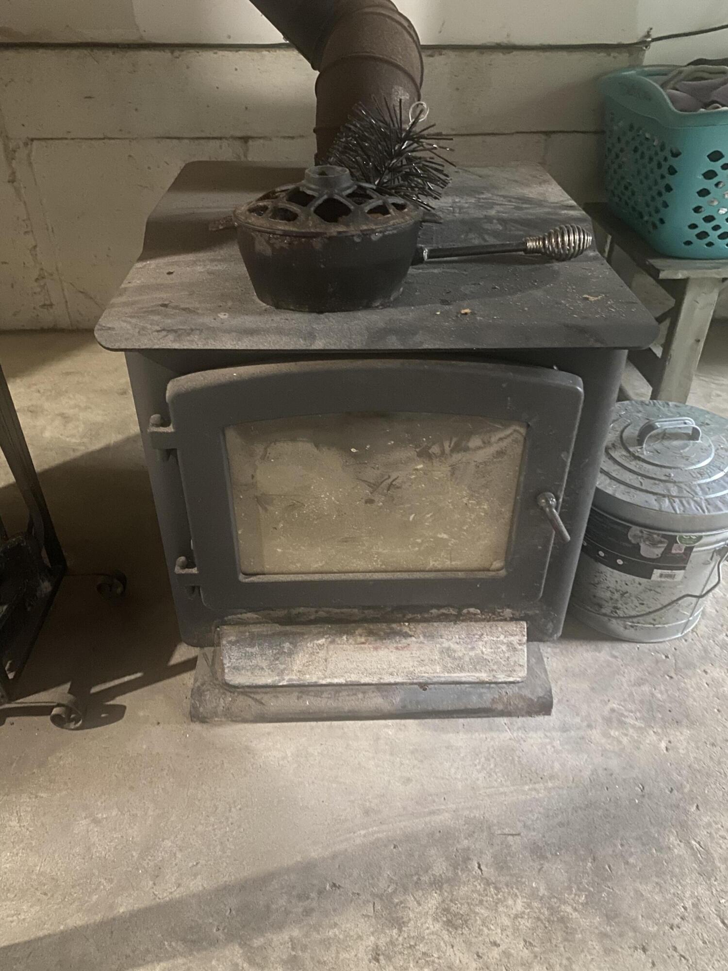 629 Albion Road Unity, ME 04988 - Photo 72 of 85 B49B0C3B-0C8D-42FF-8C98-0B0E2CA6DFC8