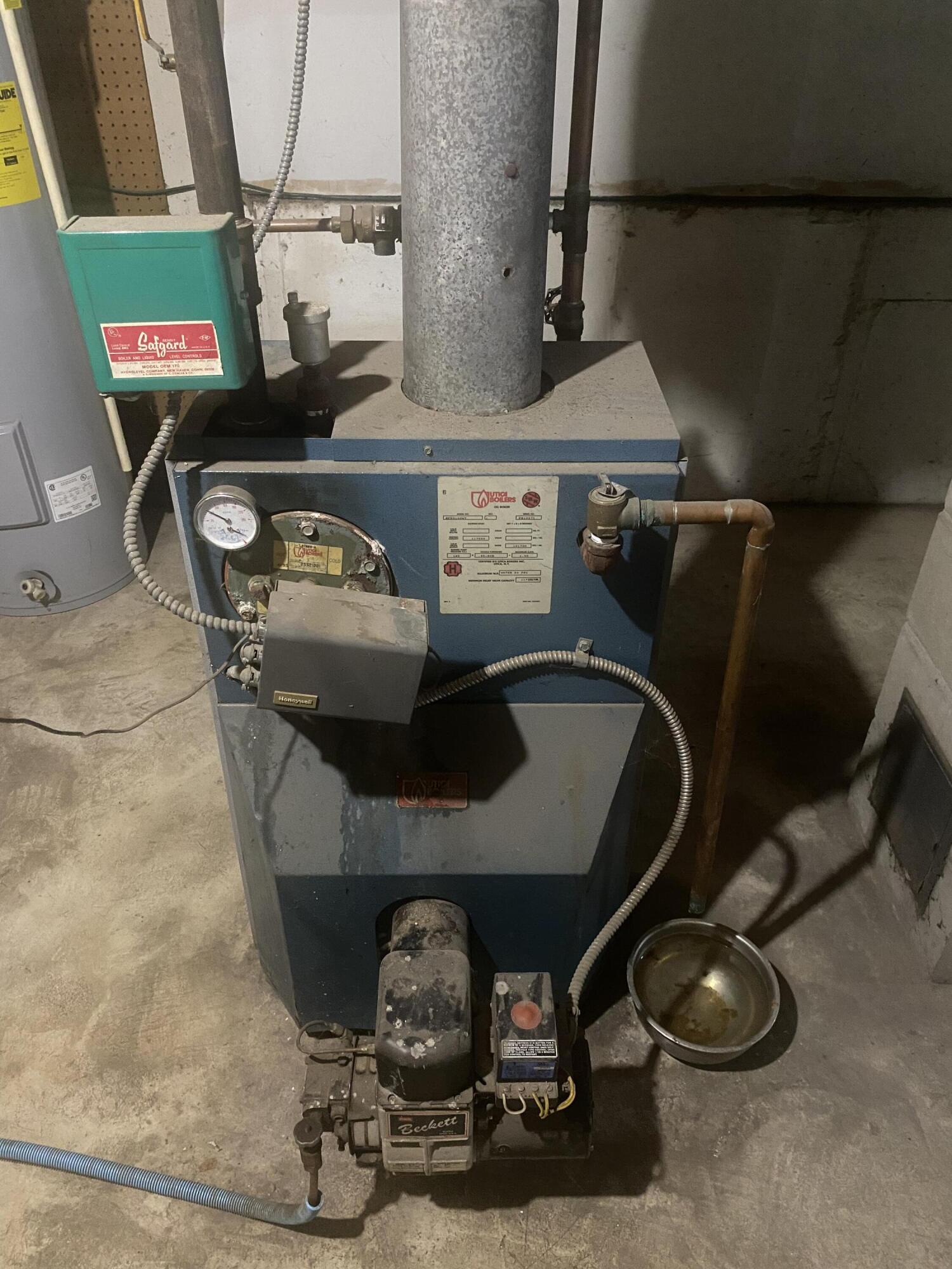 629 Albion Road Unity, ME 04988 - Photo 73 of 85 9D9D9226-6DC0-4CD3-B98F-32F1702EEBA1