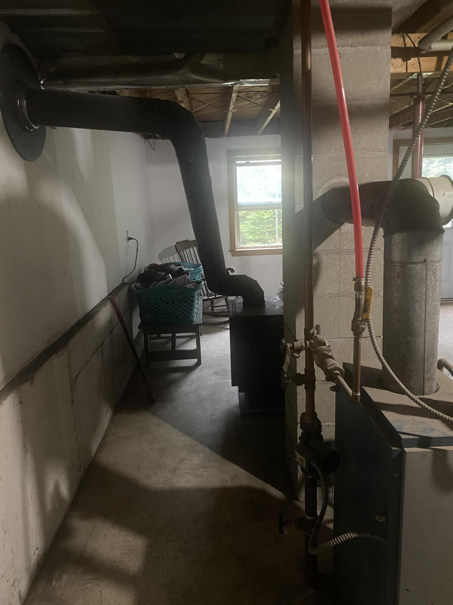 629 Albion Road Unity, ME 04988 - Photo 75 of 85 998151A5-B449-4593-97A3-C76EB47314D7