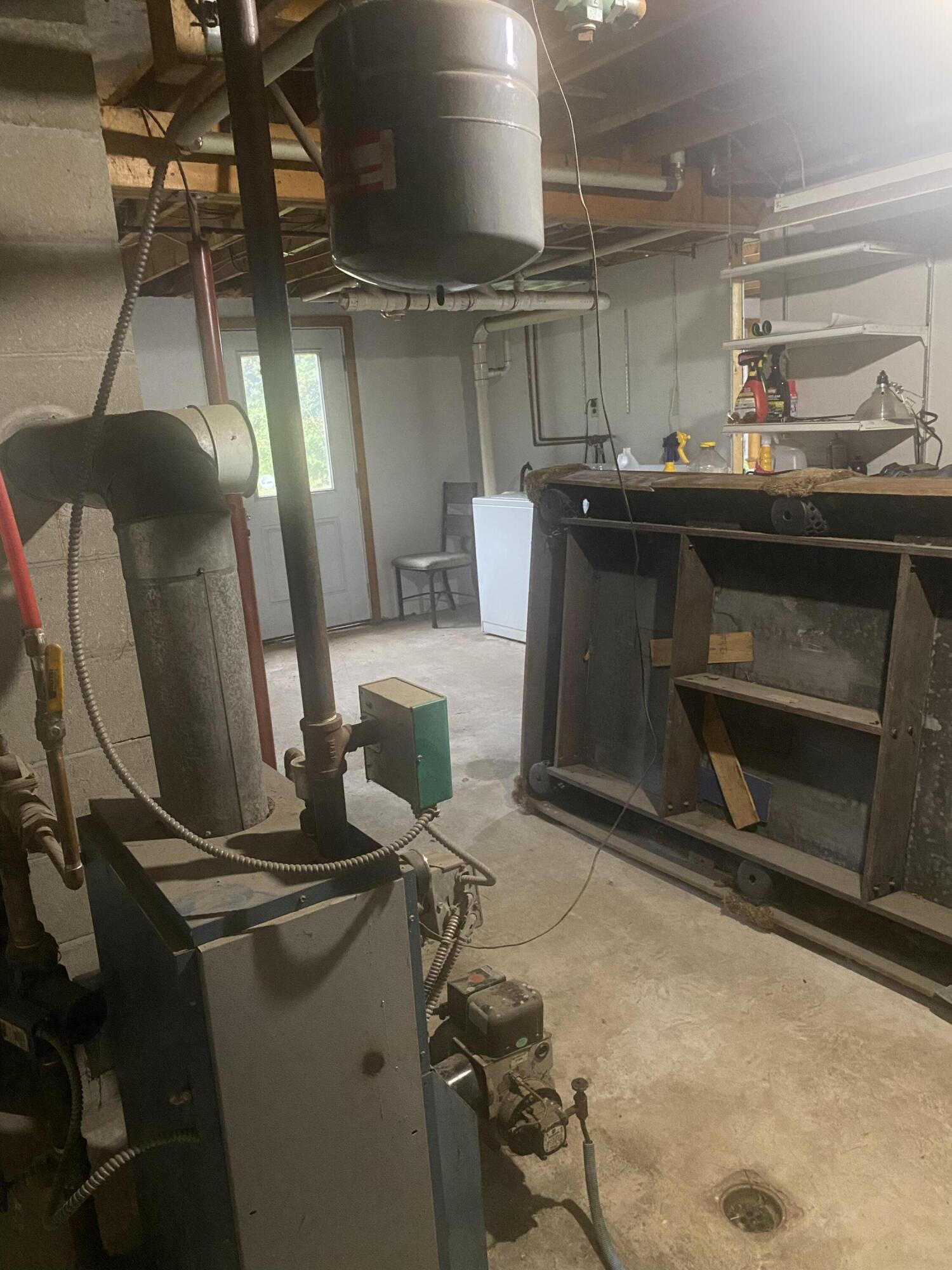 629 Albion Road Unity, ME 04988 - Photo 76 of 85 E85C62DF-C84E-4CD9-8719-048E63F2098A