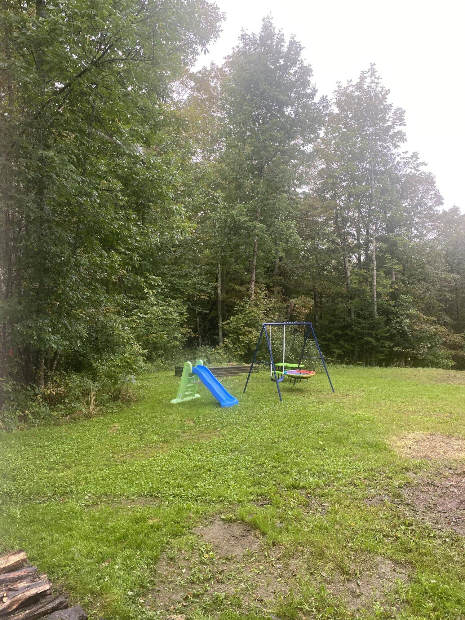 629 Albion Road Unity, ME 04988 - Photo 77 of 85 3C60CF84-AB59-4913-A946-33E9566C169F