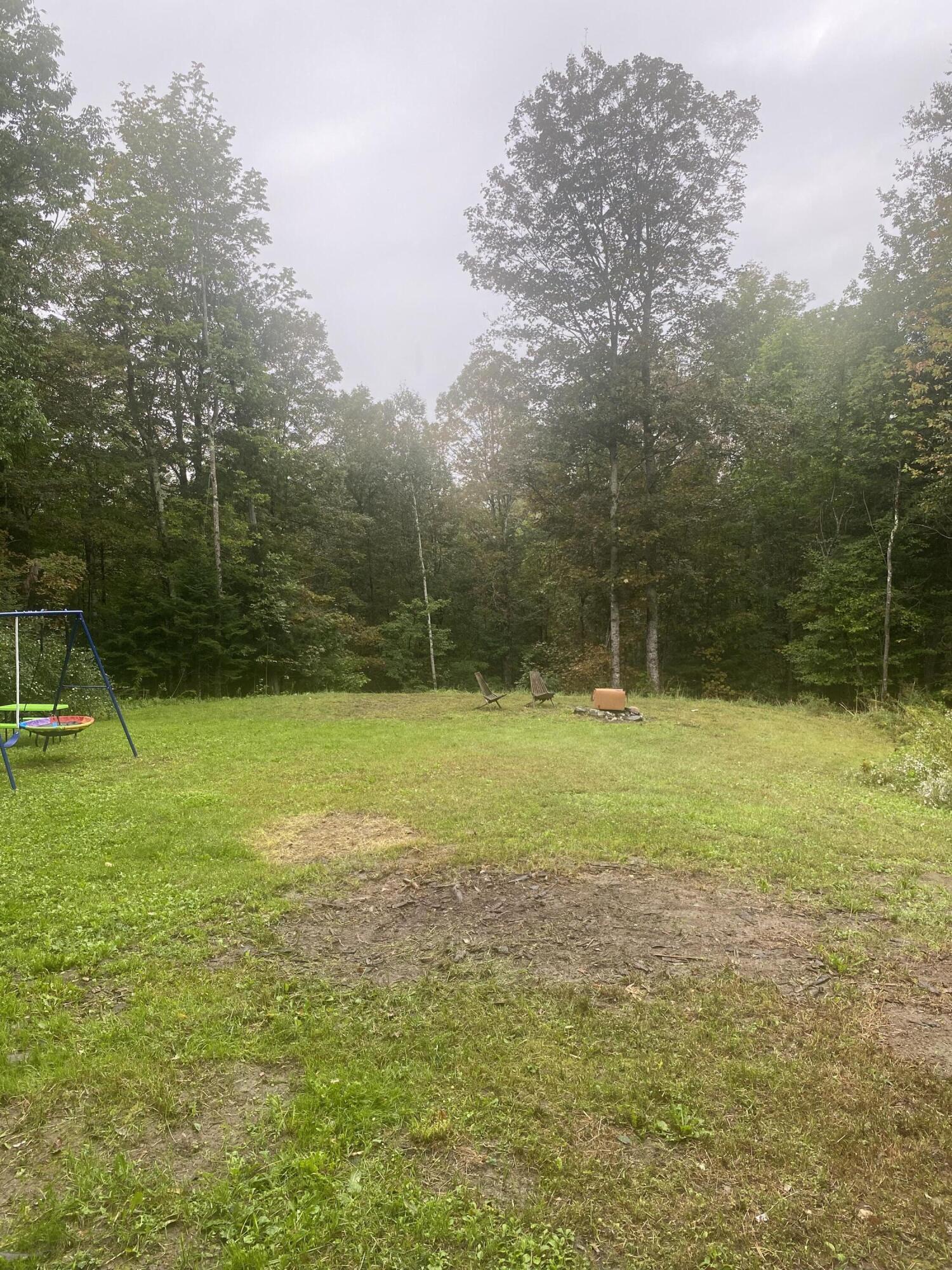 629 Albion Road Unity, ME 04988 - Photo 78 of 85 B26E0727-7DC2-4B9E-8A47-F7ECB7ACD20F