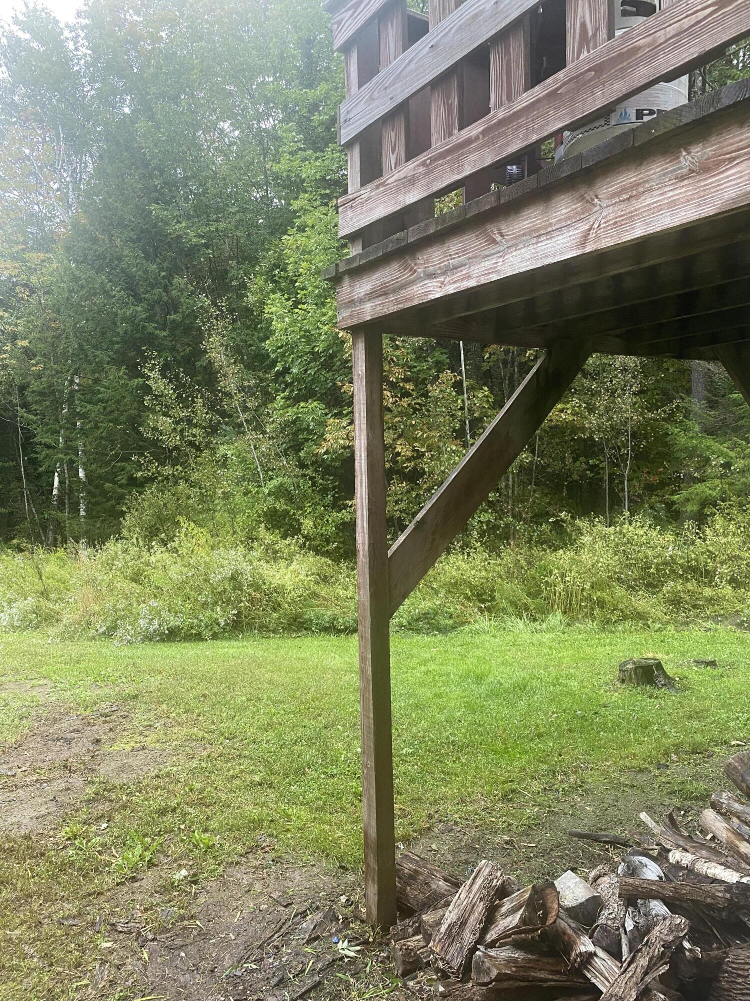 629 Albion Road Unity, ME 04988 - Photo 79 of 85 B274BDB9-0662-41A7-9FFC-423809CF76E5