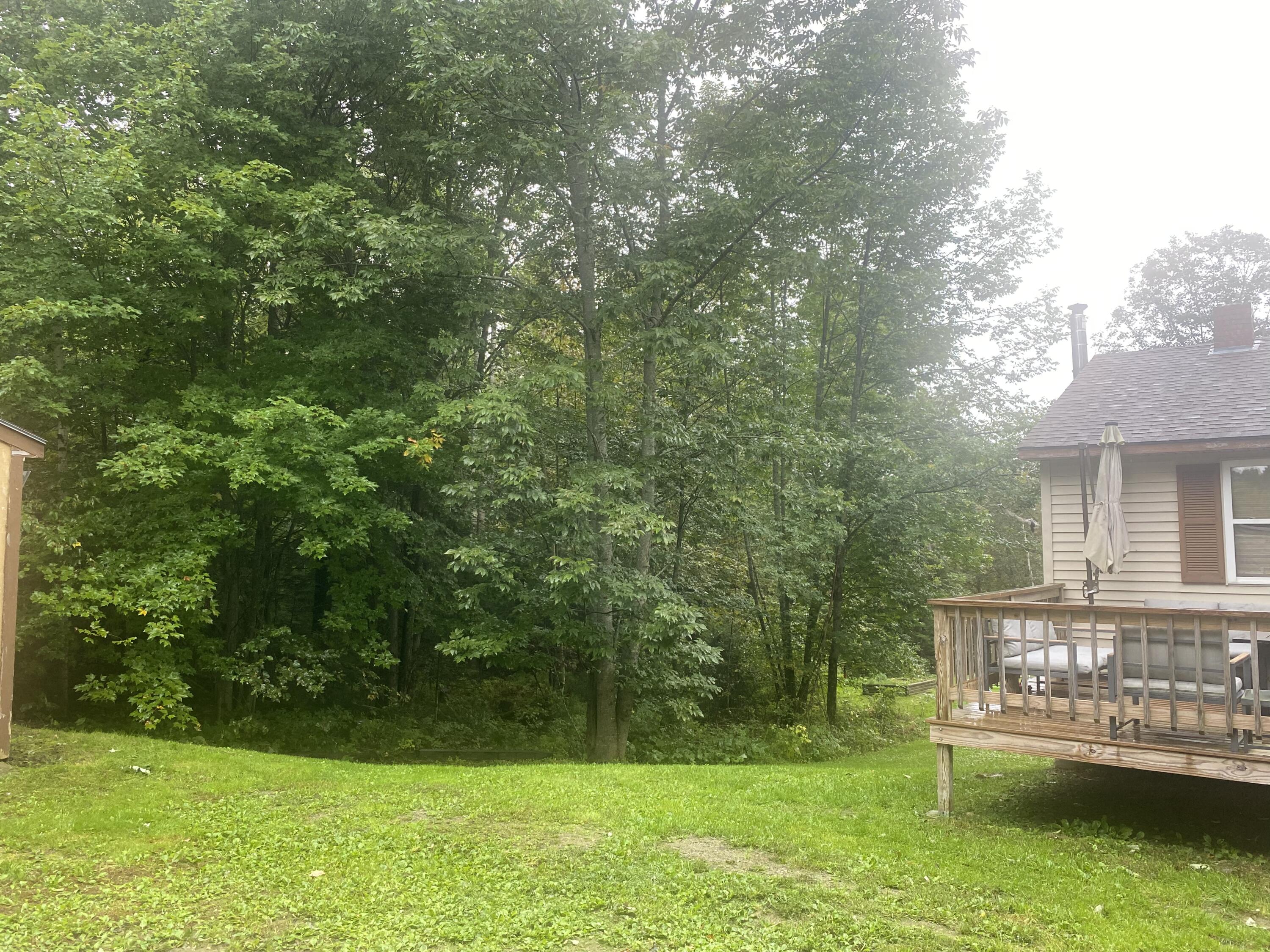 629 Albion Road Unity, ME 04988 - Photo 80 of 85 C6FCC5A7-2E6A-46B3-AC18-B7BB9EDCE785