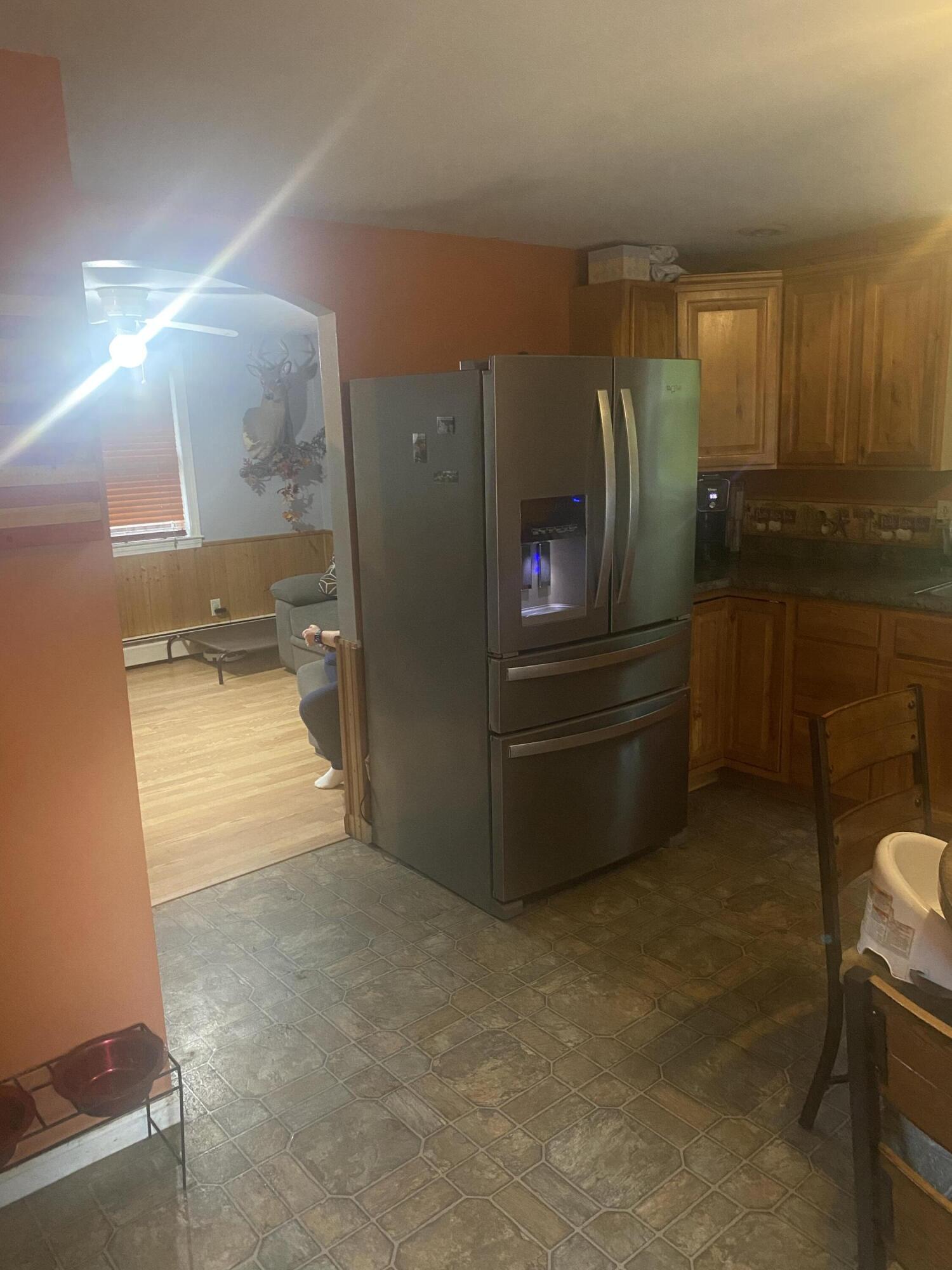 629 Albion Road Unity, ME 04988 - Photo 8 of 85 69E334BE-4EAB-407B-8CB8-509C5E9AEC8F