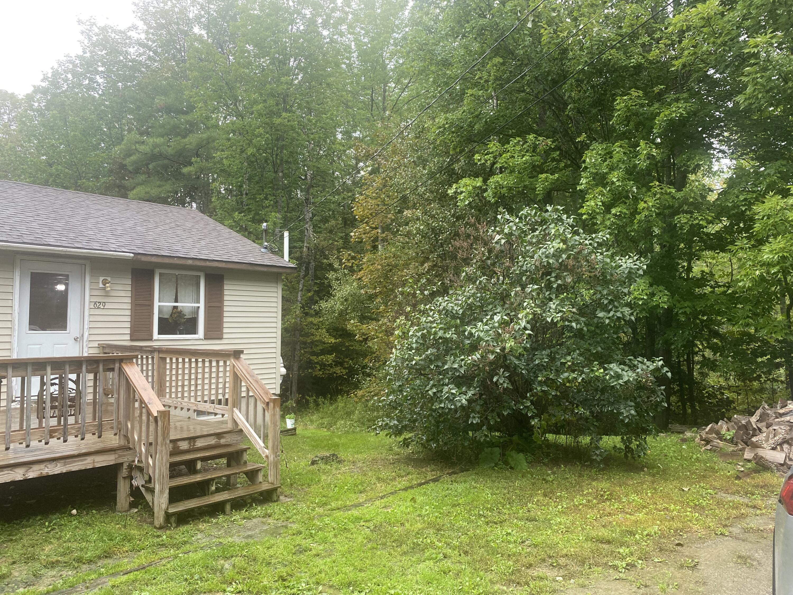 629 Albion Road Unity, ME 04988 - Photo 81 of 85 B9F0F0BB-69FF-466C-9EEB-0A1750EA0C2E