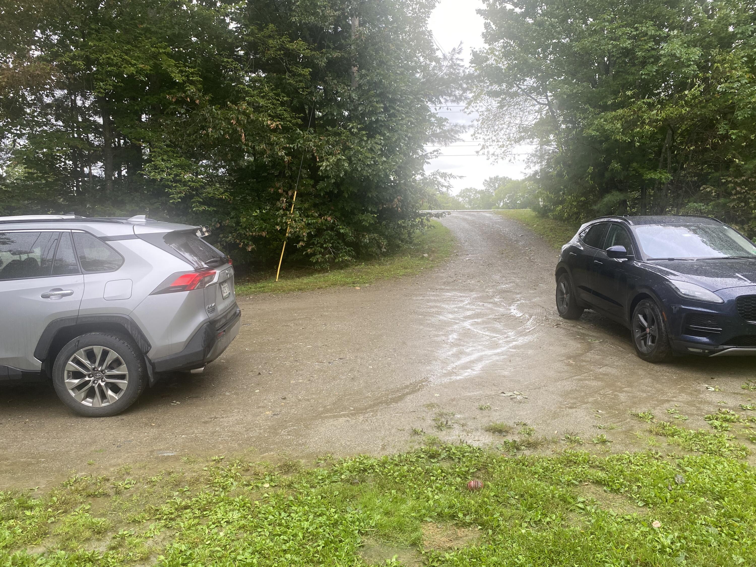 629 Albion Road Unity, ME 04988 - Photo 82 of 85 722367F4-0A2A-4010-BEEB-6DFA99E20293