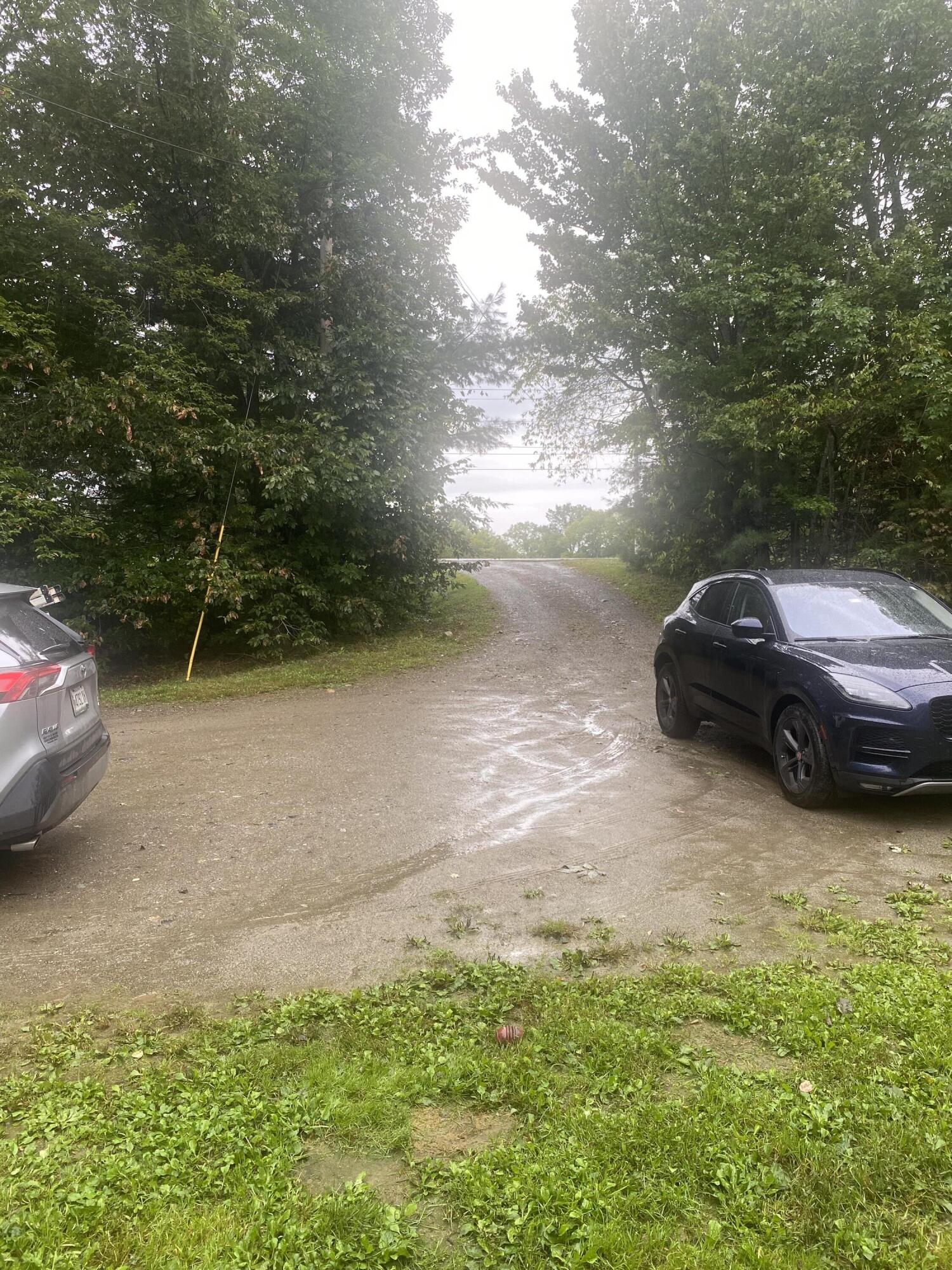 629 Albion Road Unity, ME 04988 - Photo 83 of 85 8229C9E5-8DDE-42EC-95C0-60D24B286013