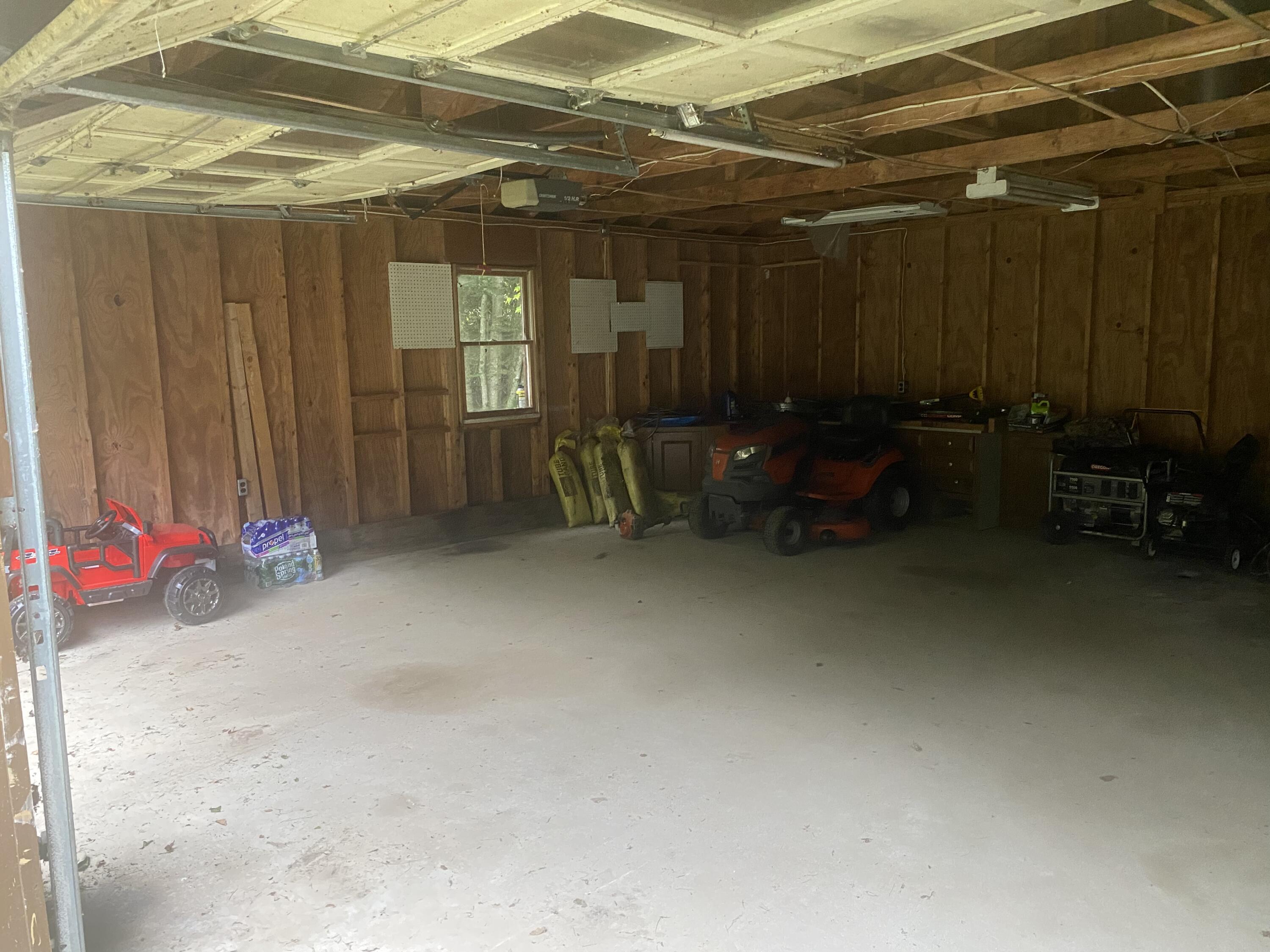 629 Albion Road Unity, ME 04988 - Photo 84 of 85 E368A676-65DD-42C5-8125-8FF1B87FA491