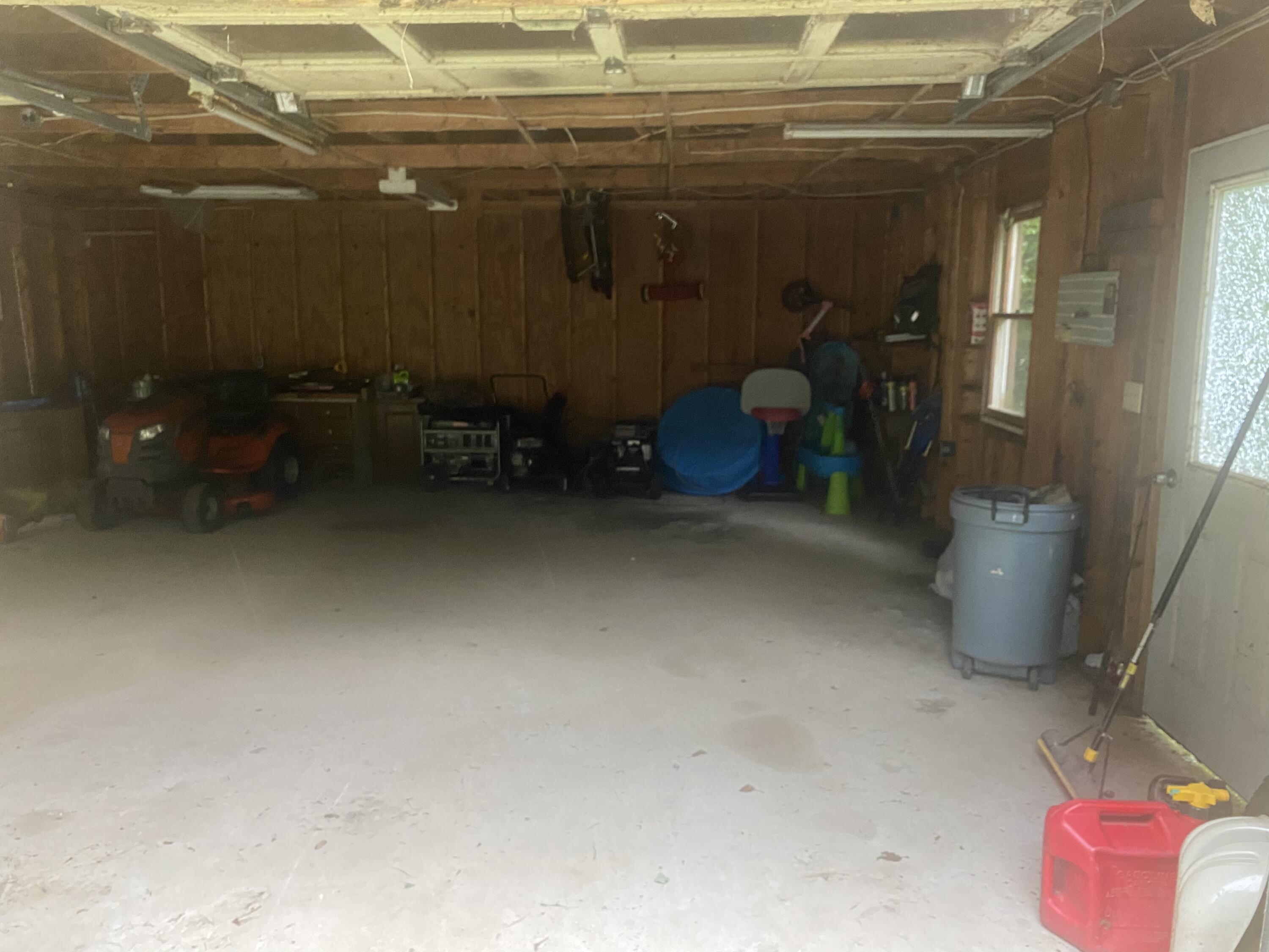 629 Albion Road Unity, ME 04988 - Photo 85 of 85 88F841BB-09C9-448A-A4D0-2F8F29B825DE