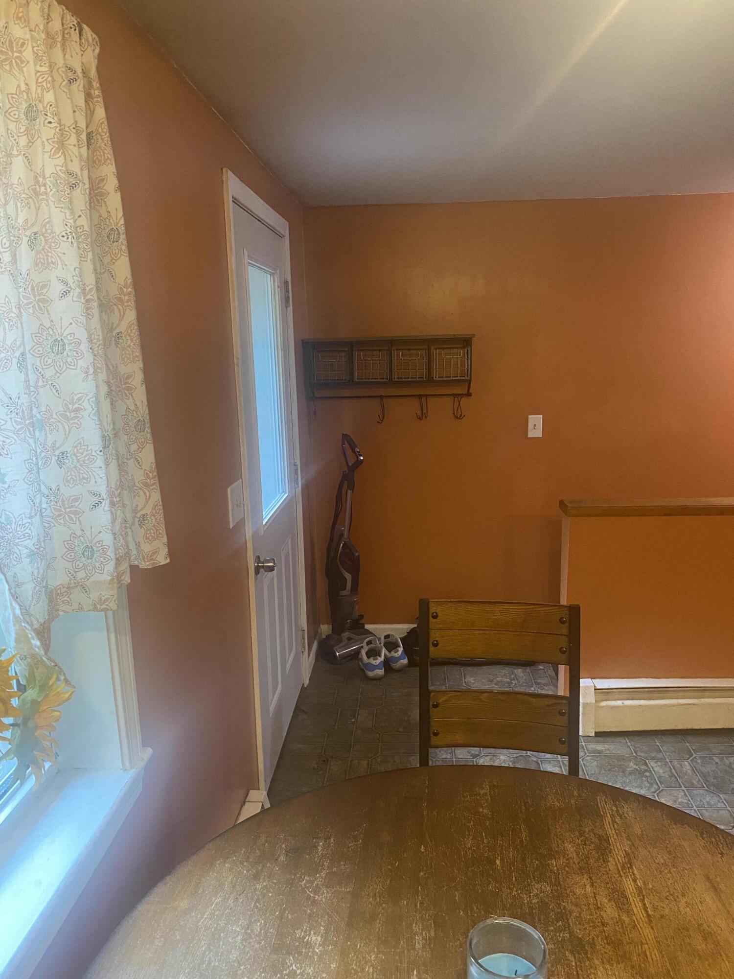 629 Albion Road Unity, ME 04988 - Photo 9 of 85 6E313AEB-A0B8-46EB-9DC3-C57BE2F34392