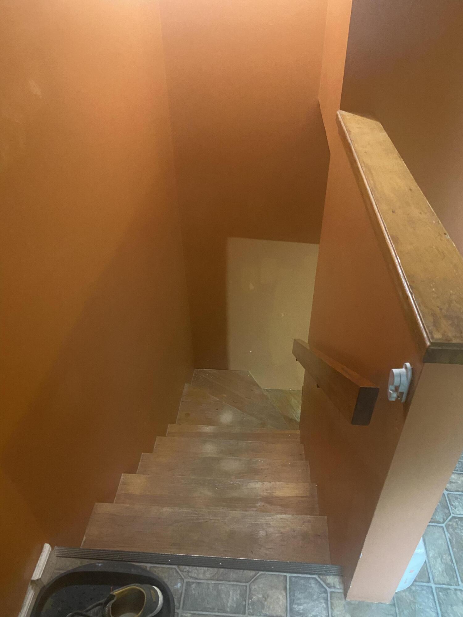 629 Albion Road Unity, ME 04988 - Photo 10 of 85 7A73F49A-34F1-4E21-9148-F5D9534F7E30