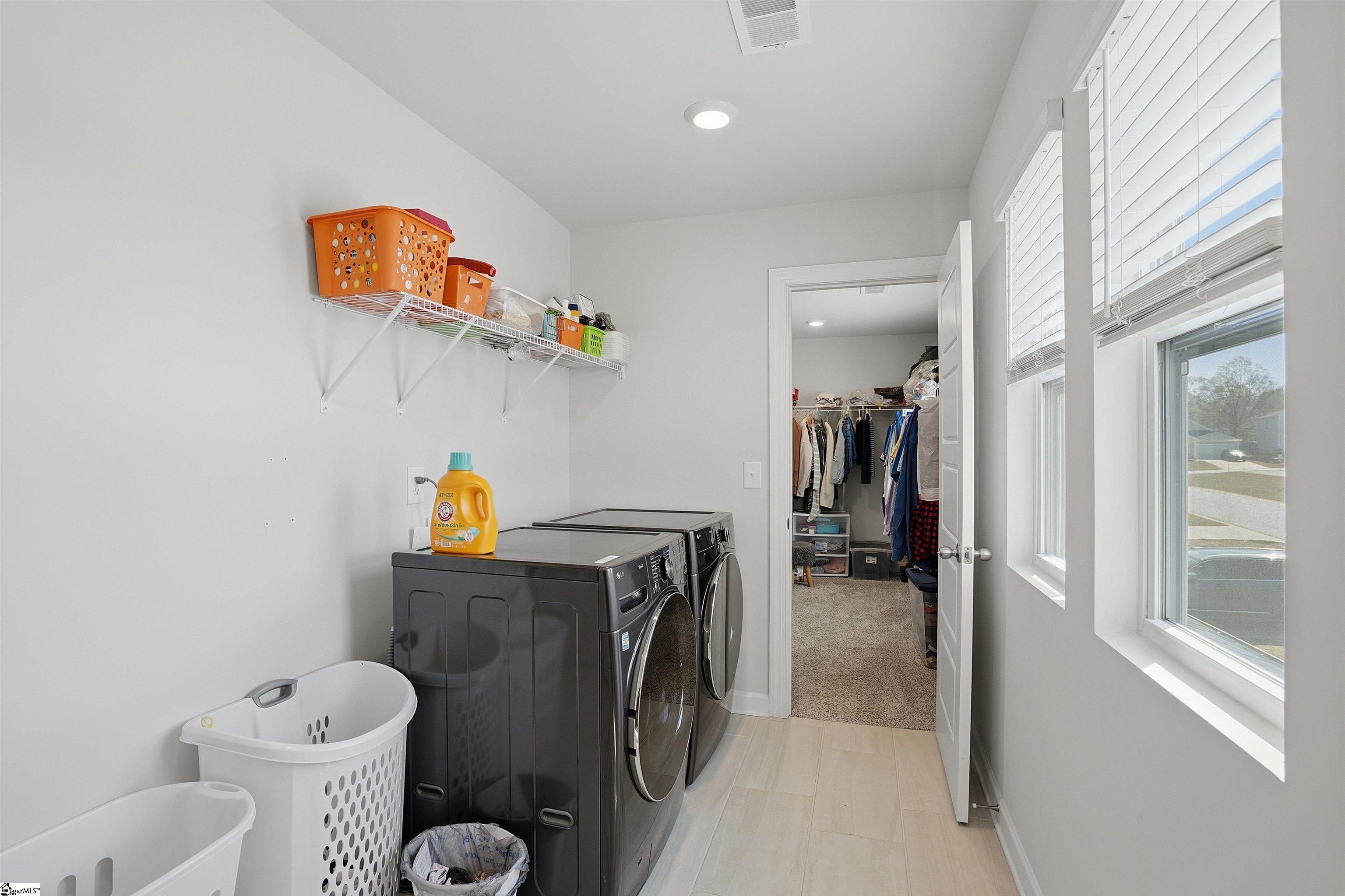 1720 Greenpath Lane Moore, SC 29369 - Photo 12 of 27