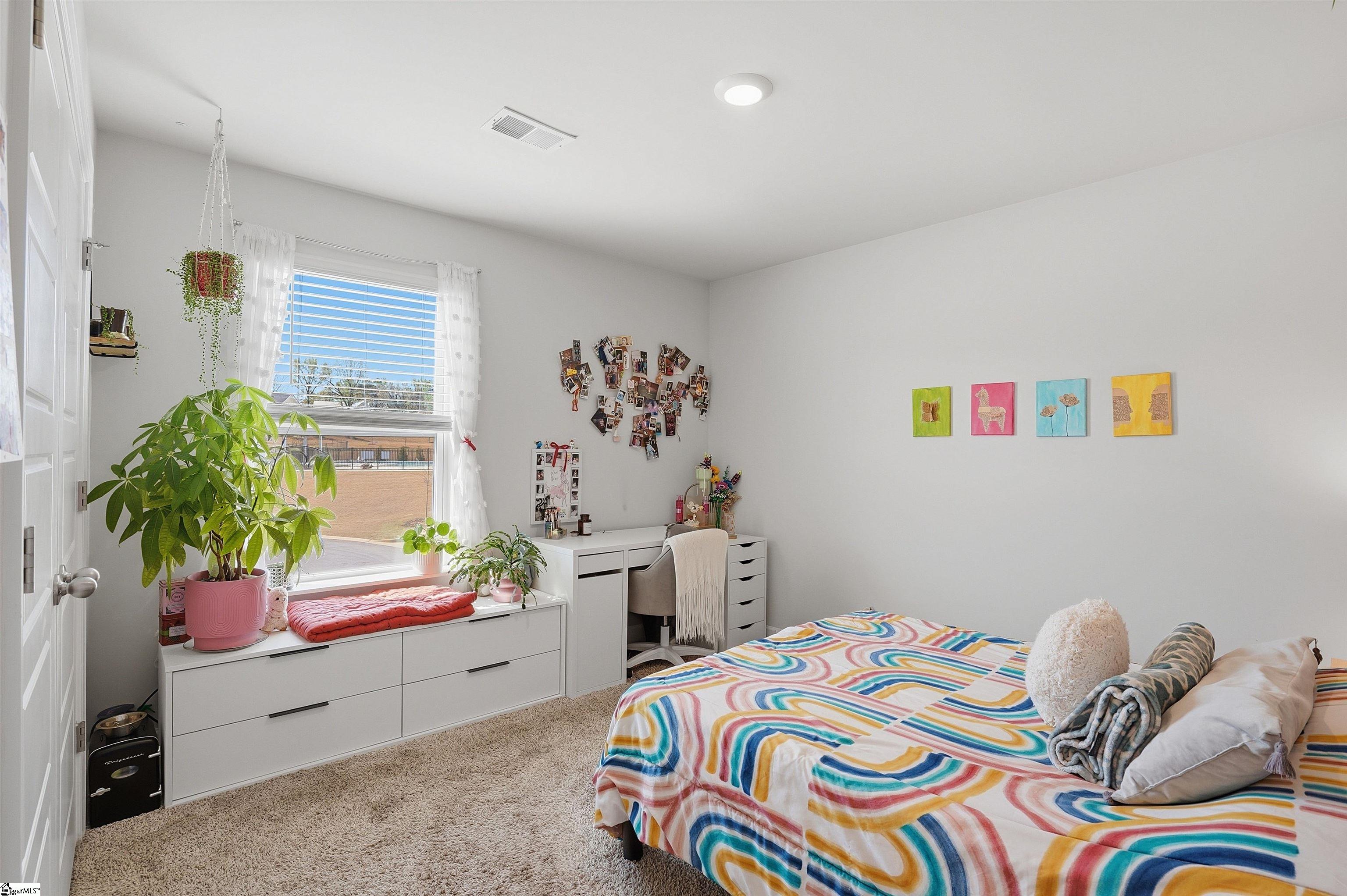 1720 Greenpath Lane Moore, SC 29369 - Photo 13 of 27