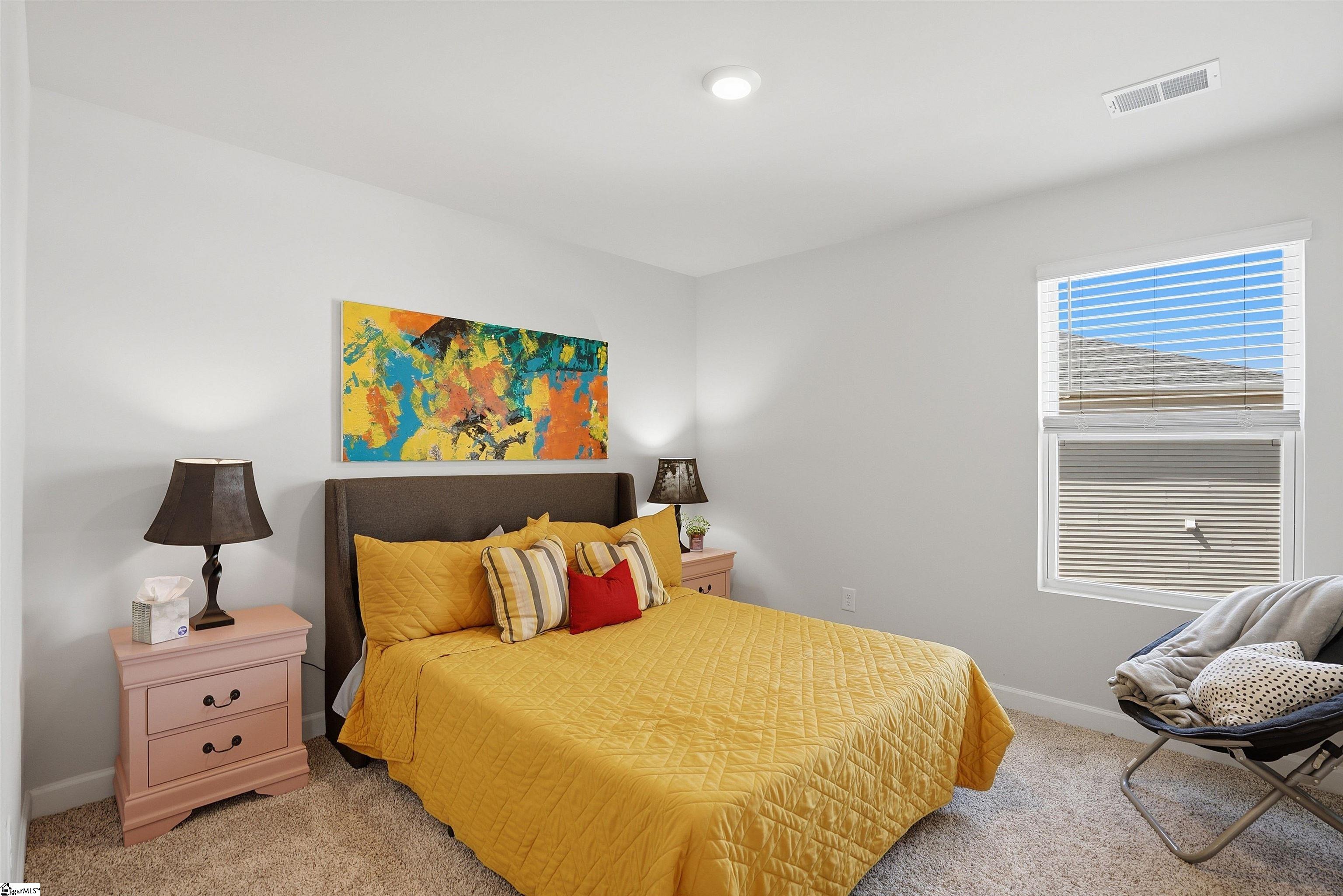 1720 Greenpath Lane Moore, SC 29369 - Photo 14 of 27