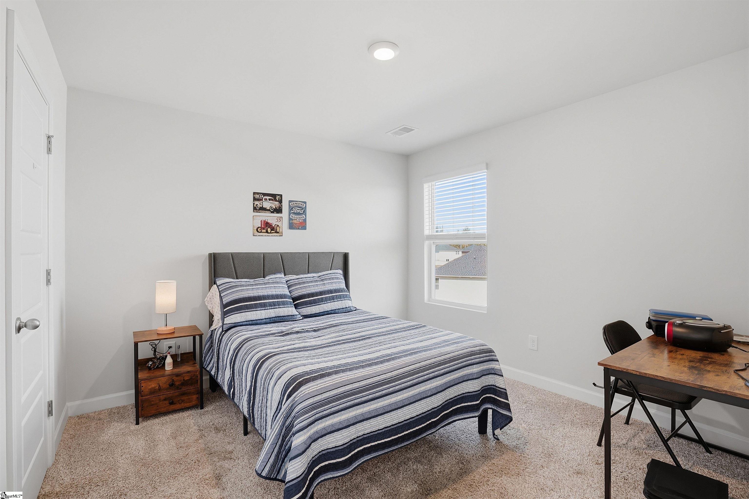 1720 Greenpath Lane Moore, SC 29369 - Photo 15 of 27