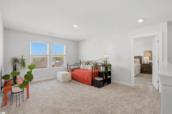 $342,900 | 1720 Greenpath Lane, Moore, SC 29369