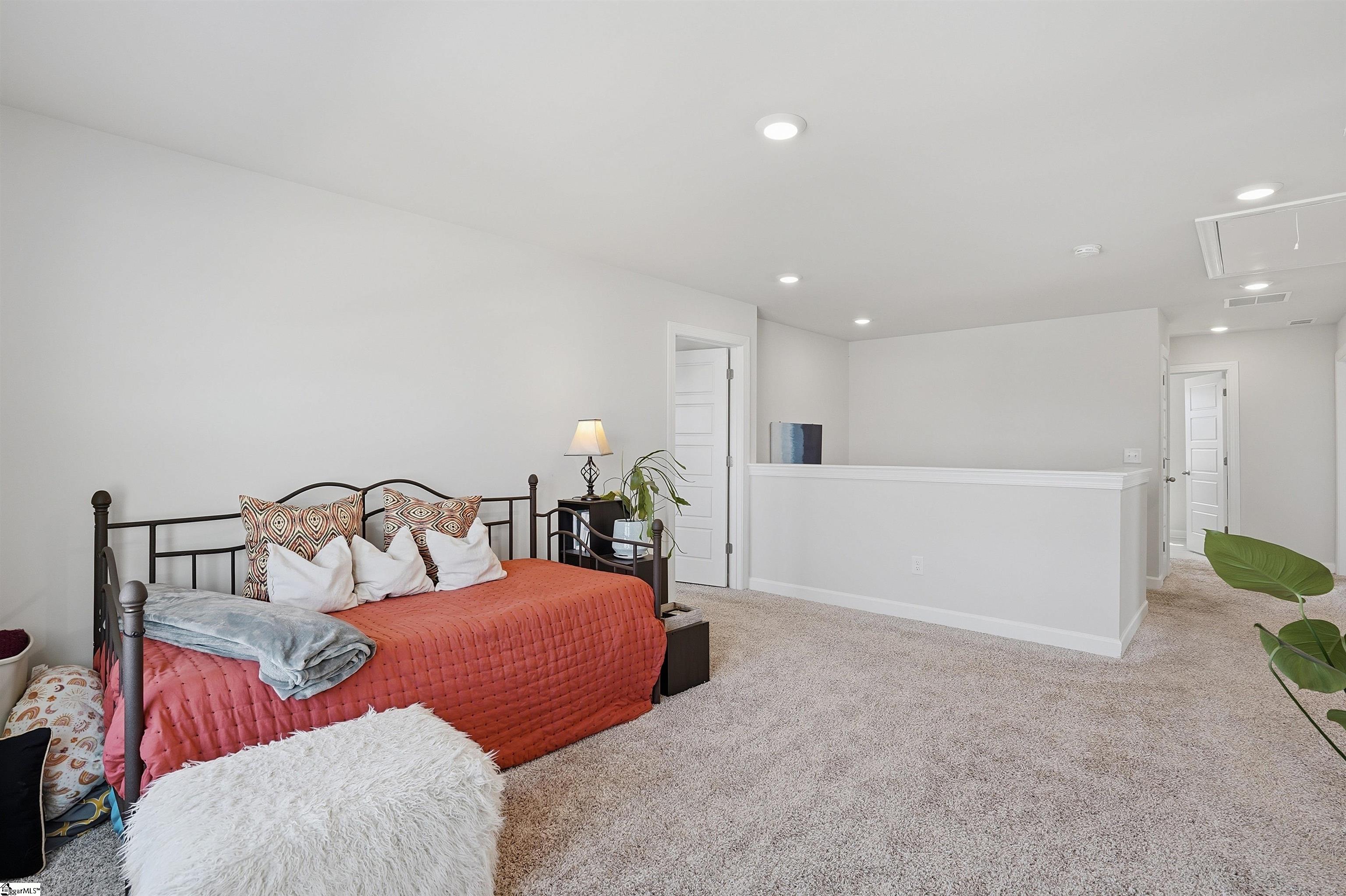 1720 Greenpath Lane Moore, SC 29369 - Photo 17 of 27